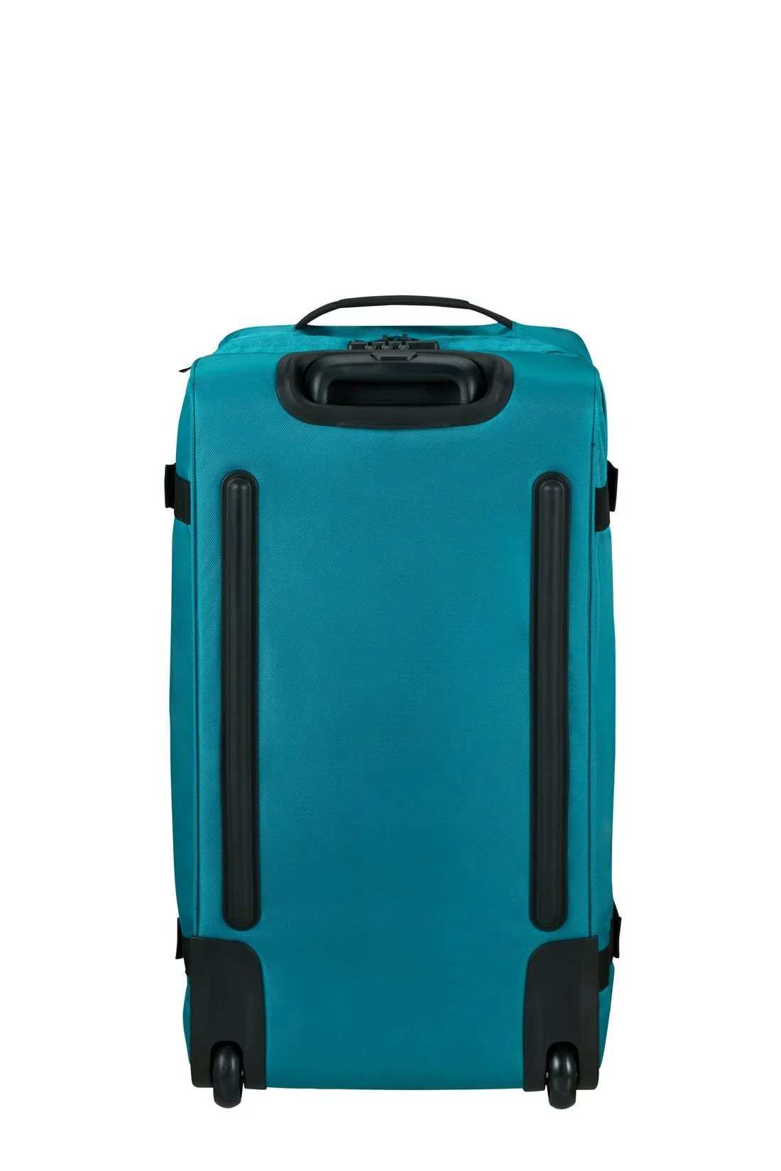 Maleta Mediana de 2 Ruedas URBAN TRACK de American Tourister - Image 31