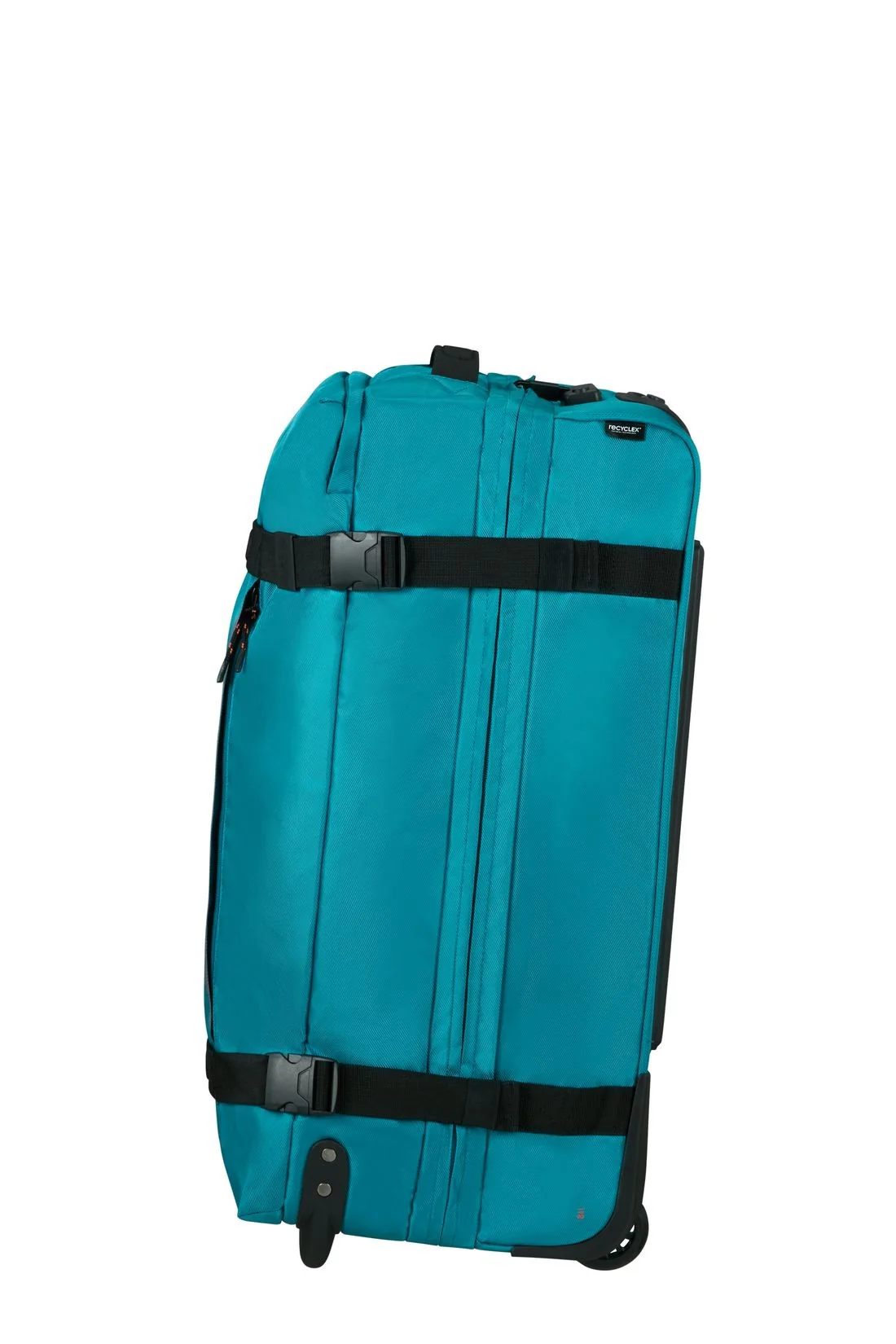 Maleta Mediana de 2 Ruedas URBAN TRACK de American Tourister - Image 33