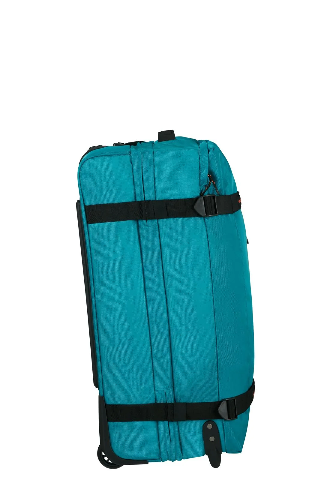 Maleta Mediana de 2 Ruedas URBAN TRACK de American Tourister - Image 34