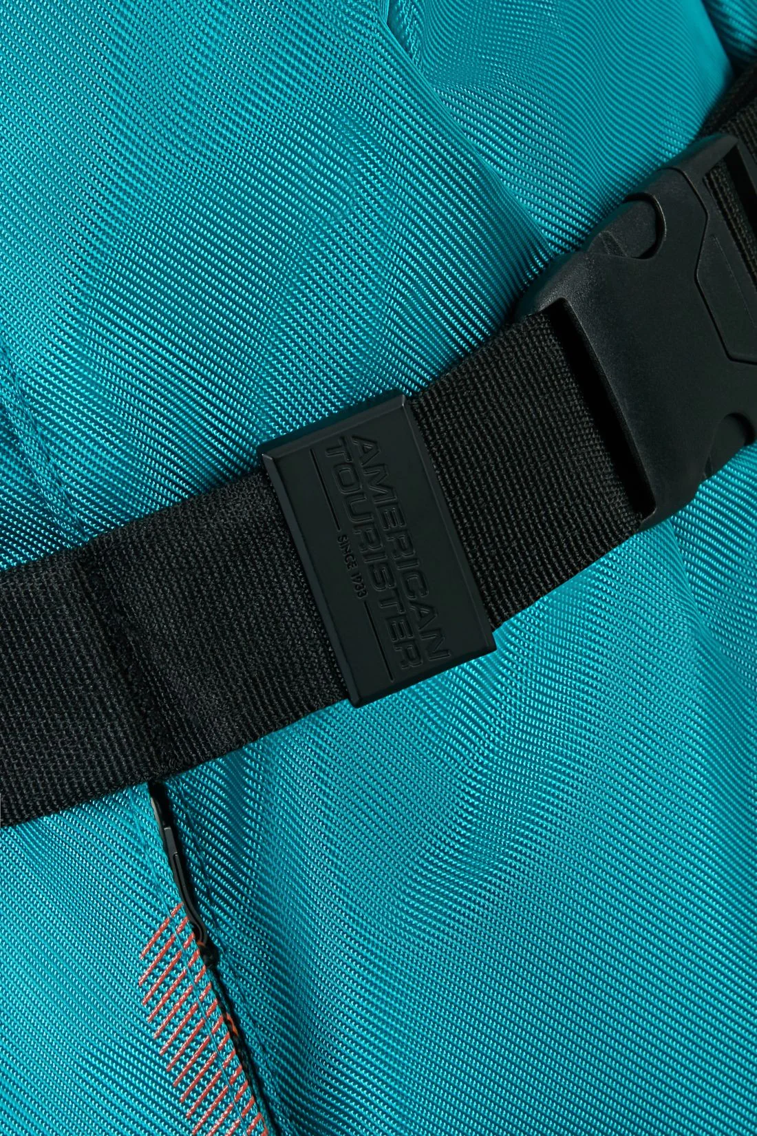 Maleta Mediana de 2 Ruedas URBAN TRACK de American Tourister - Image 35