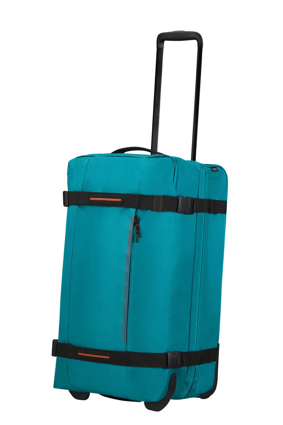 Maleta Mediana de 2 Ruedas URBAN TRACK de American Tourister - Image 36