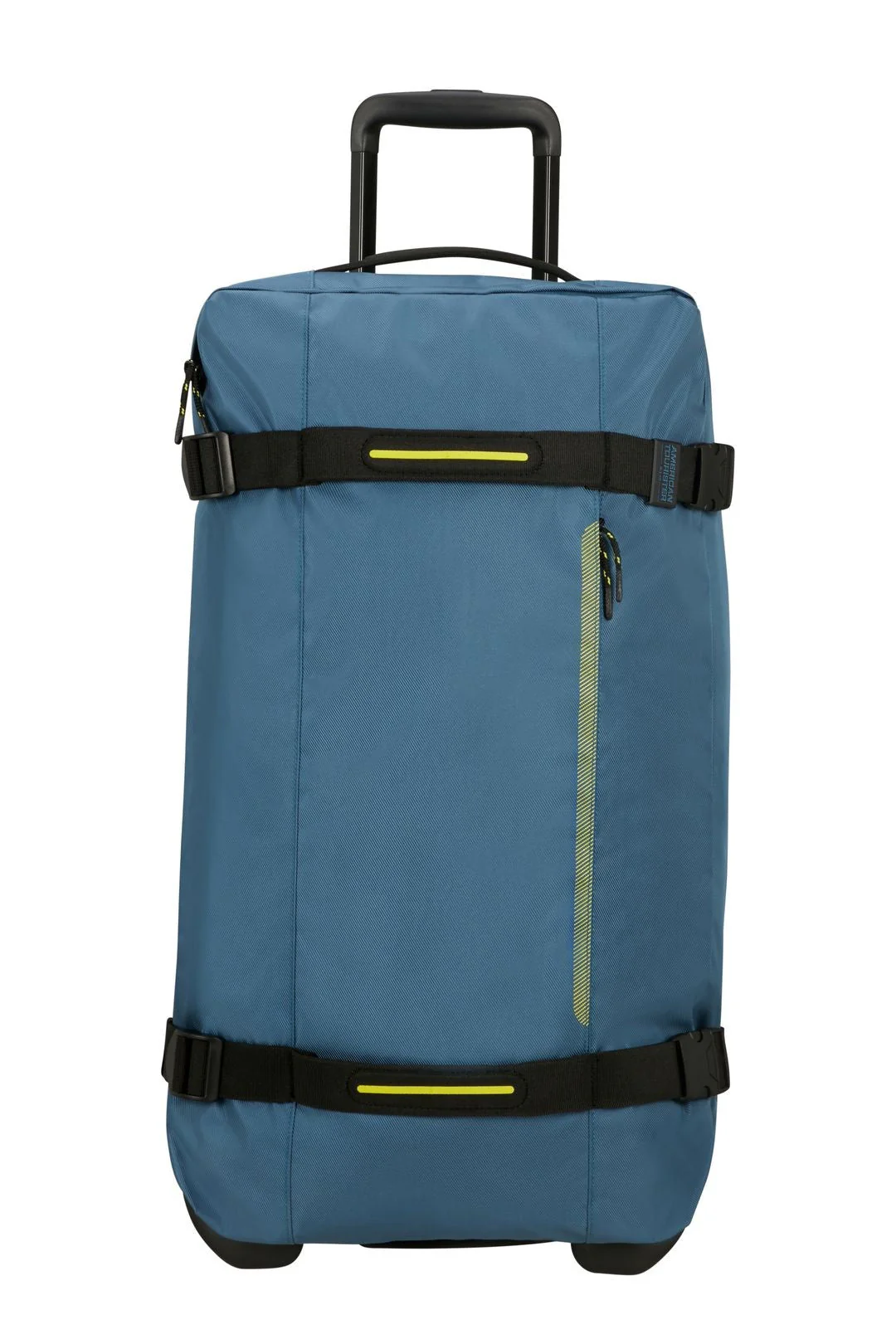 Maleta Mediana de 2 Ruedas URBAN TRACK de American Tourister - Image 38