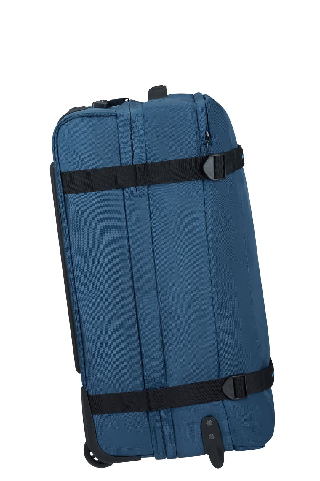 Maleta Mediana de 2 Ruedas URBAN TRACK de American Tourister - Image 4