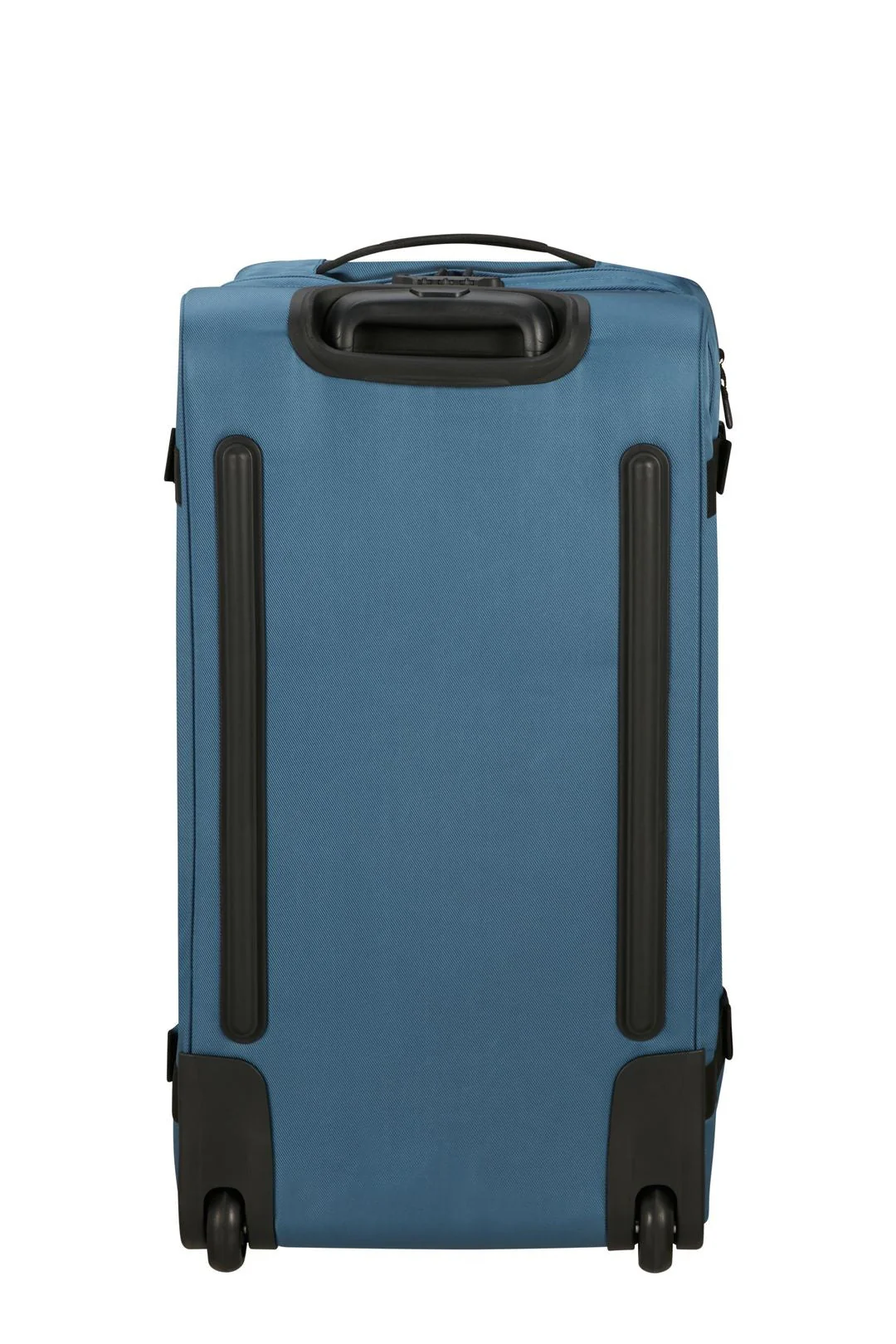 Maleta Mediana de 2 Ruedas URBAN TRACK de American Tourister - Image 40