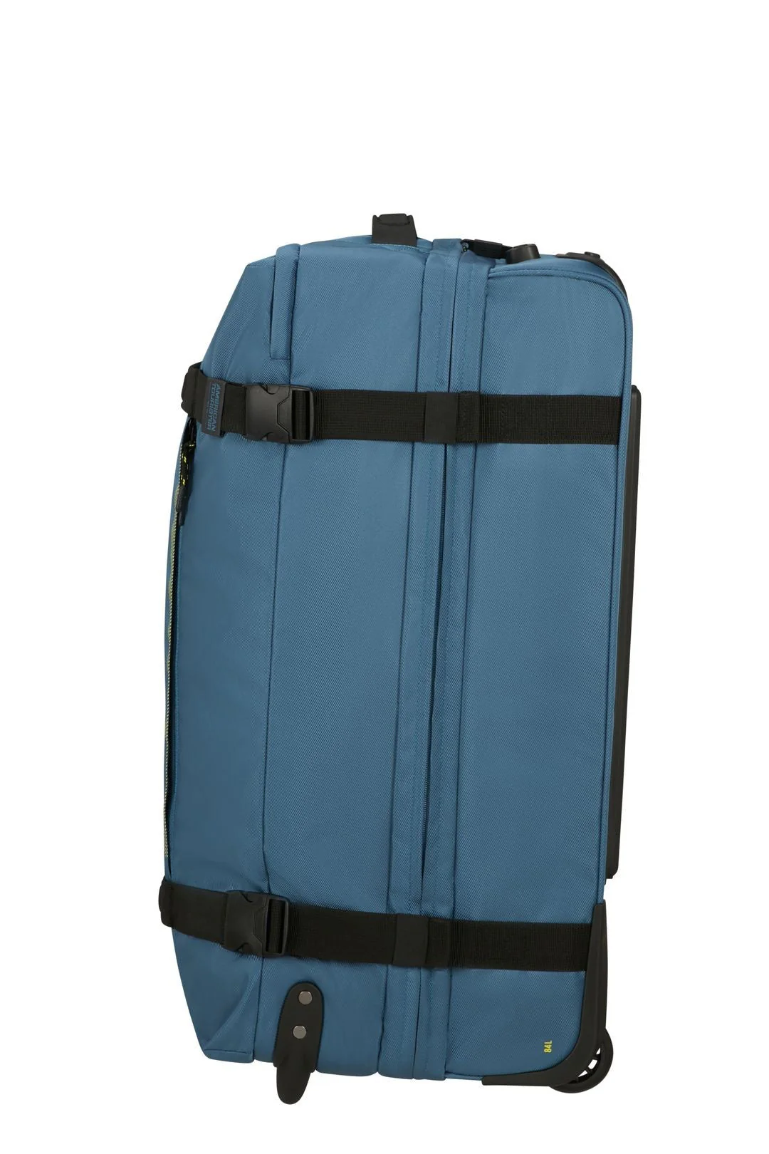 Maleta Mediana de 2 Ruedas URBAN TRACK de American Tourister - Image 41