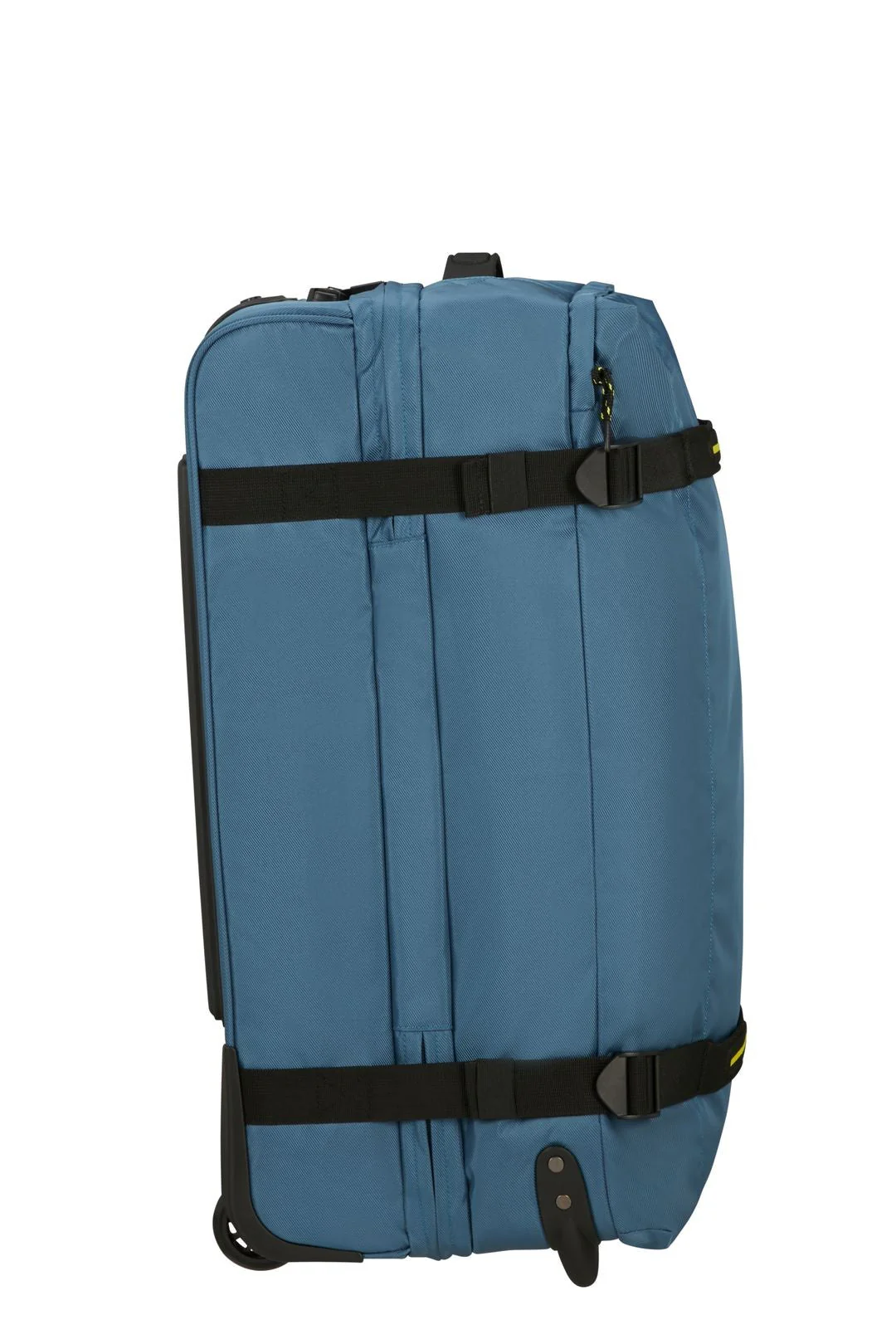 Maleta Mediana de 2 Ruedas URBAN TRACK de American Tourister - Image 42