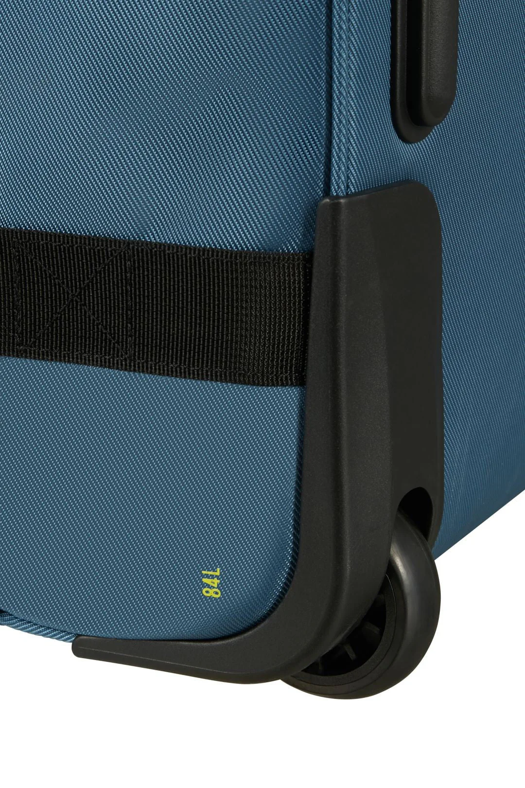 Maleta Mediana de 2 Ruedas URBAN TRACK de American Tourister - Image 44