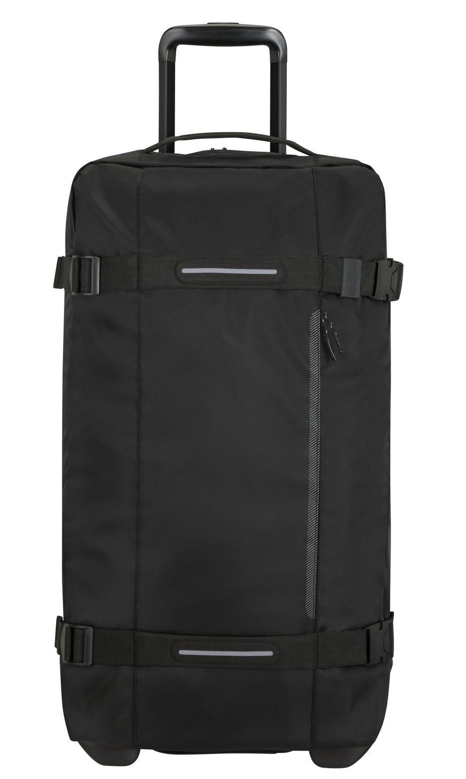 Maleta Mediana de 2 Ruedas URBAN TRACK de American Tourister - Image 46