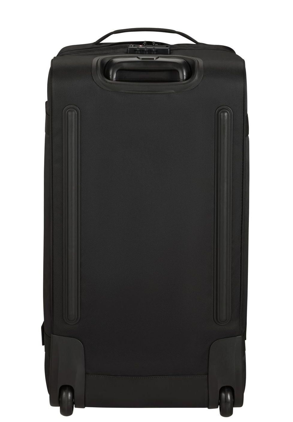 Maleta Mediana de 2 Ruedas URBAN TRACK de American Tourister - Image 47