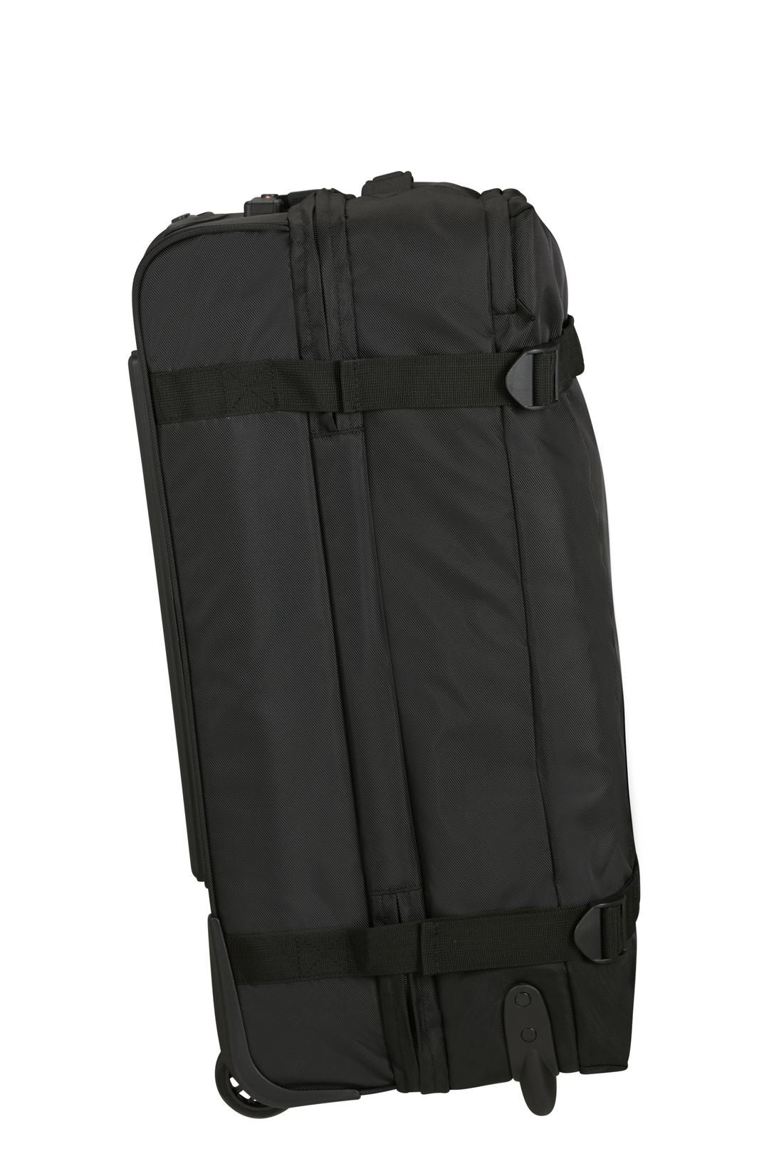 Maleta Mediana de 2 Ruedas URBAN TRACK de American Tourister - Image 48