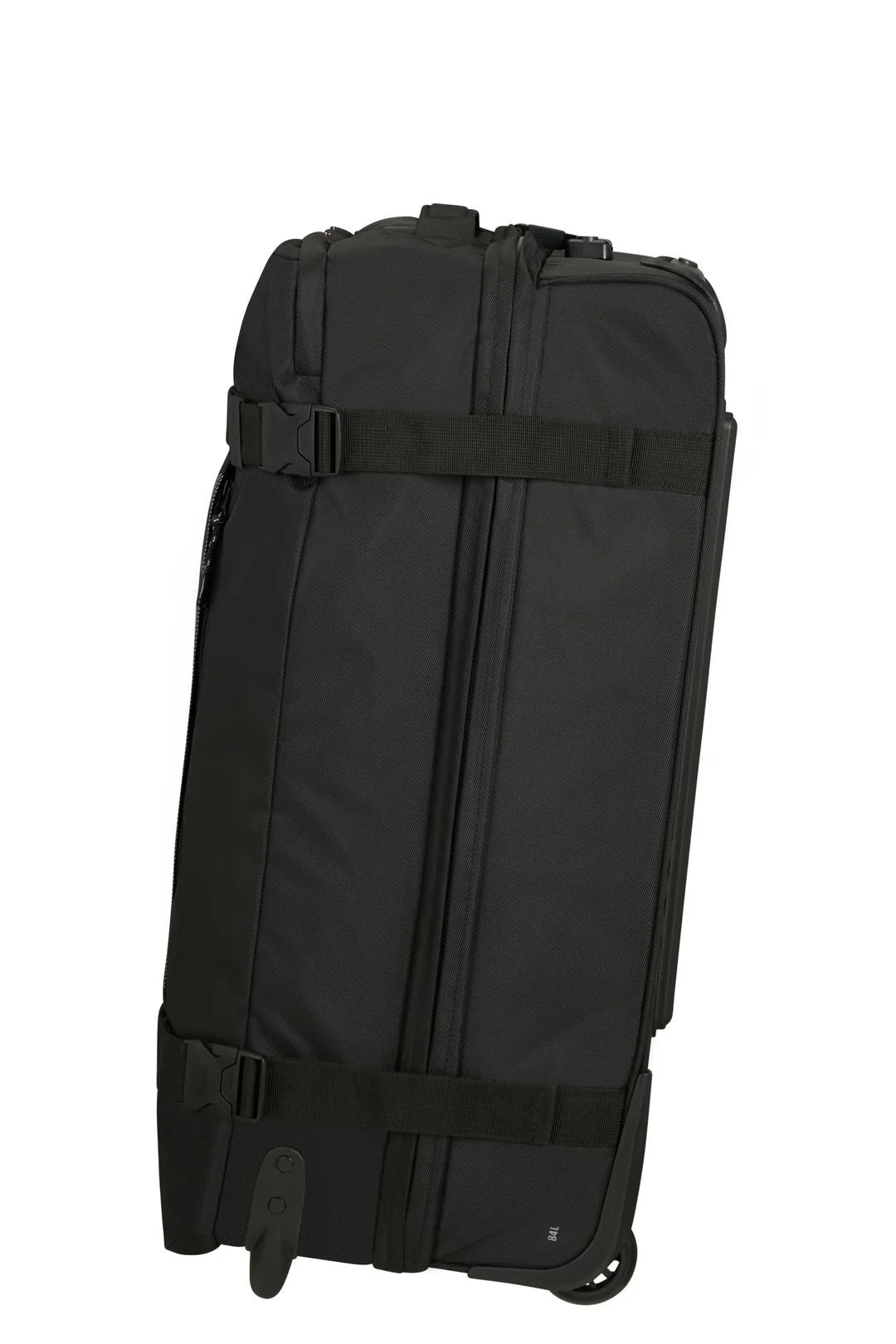 Maleta Mediana de 2 Ruedas URBAN TRACK de American Tourister - Image 49