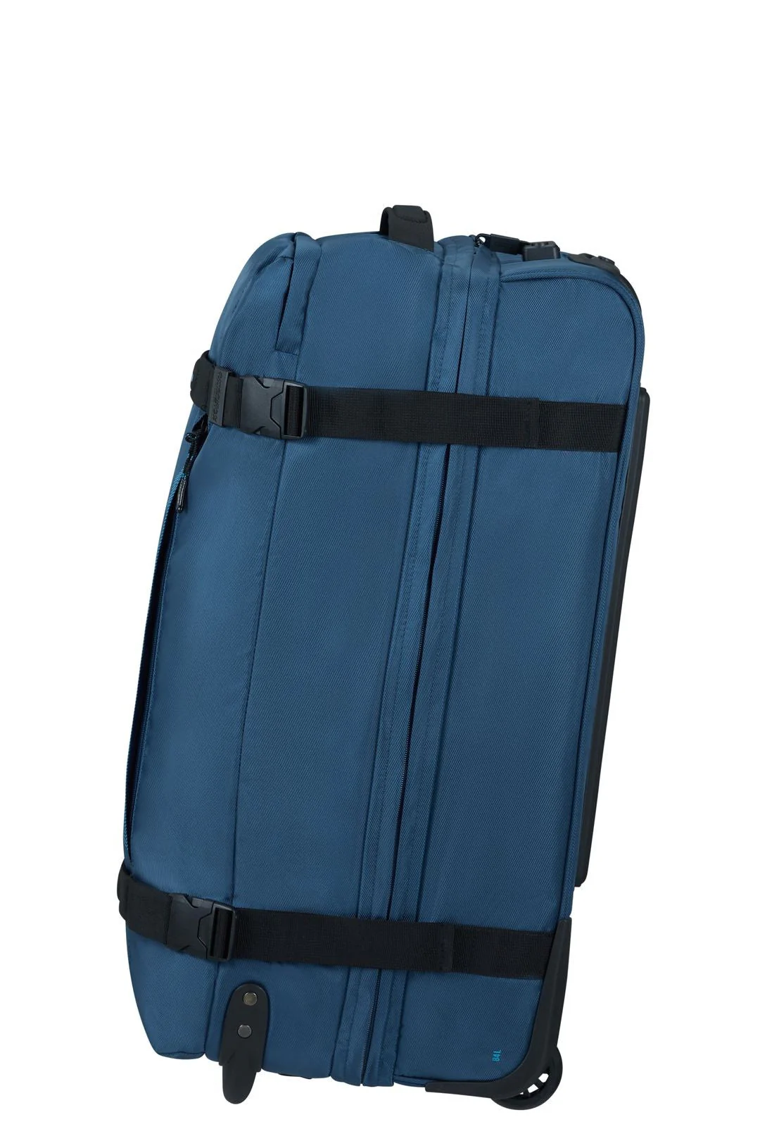 Maleta Mediana de 2 Ruedas URBAN TRACK de American Tourister - Image 5