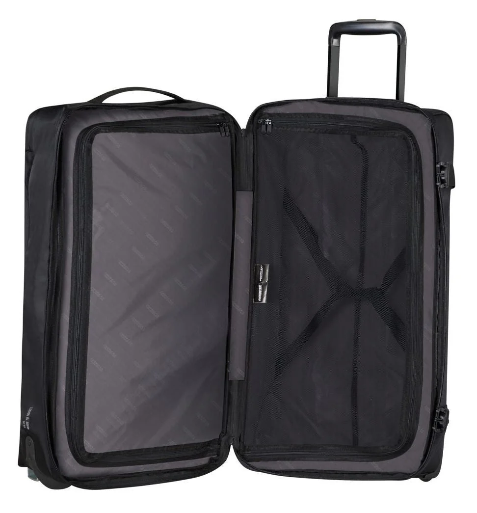 Maleta Mediana de 2 Ruedas URBAN TRACK de American Tourister - Image 50