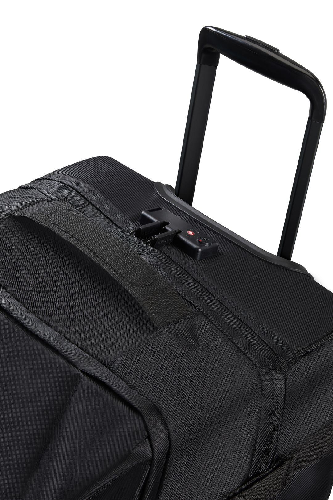 Maleta Mediana de 2 Ruedas URBAN TRACK de American Tourister - Image 52