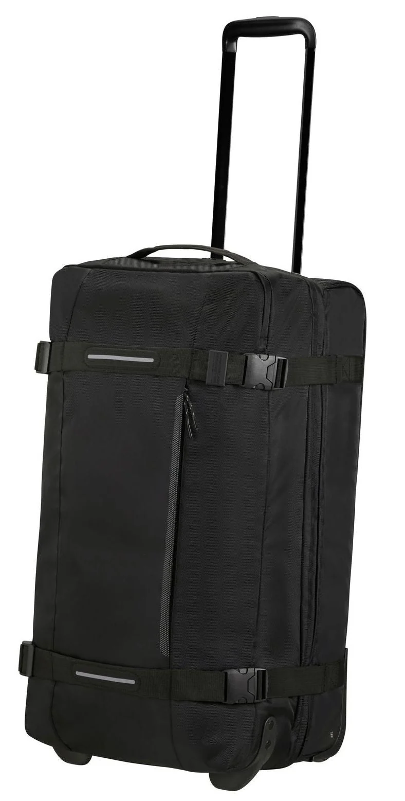 Maleta Mediana de 2 Ruedas URBAN TRACK de American Tourister - Image 53