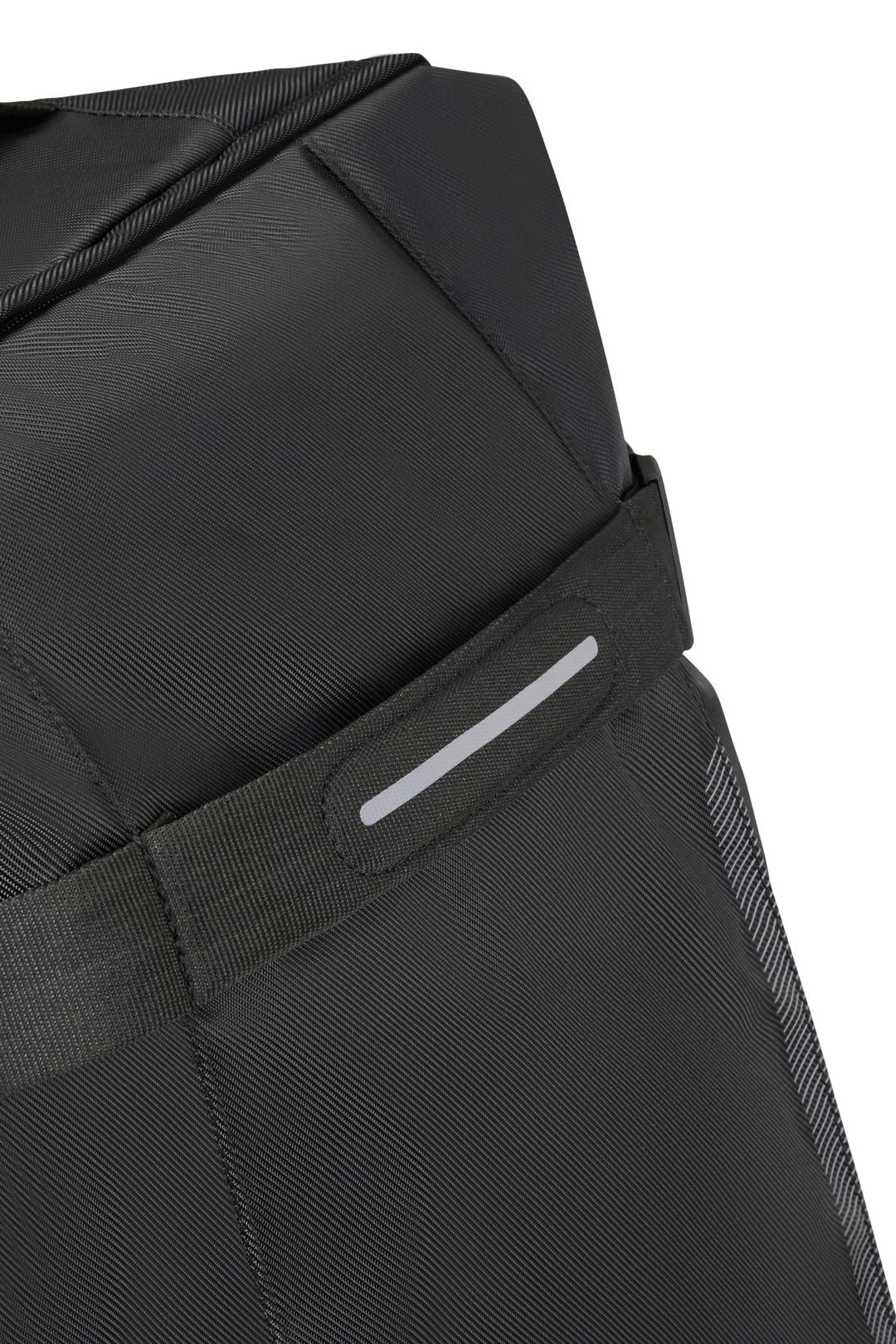 Maleta Mediana de 2 Ruedas URBAN TRACK de American Tourister - Image 54