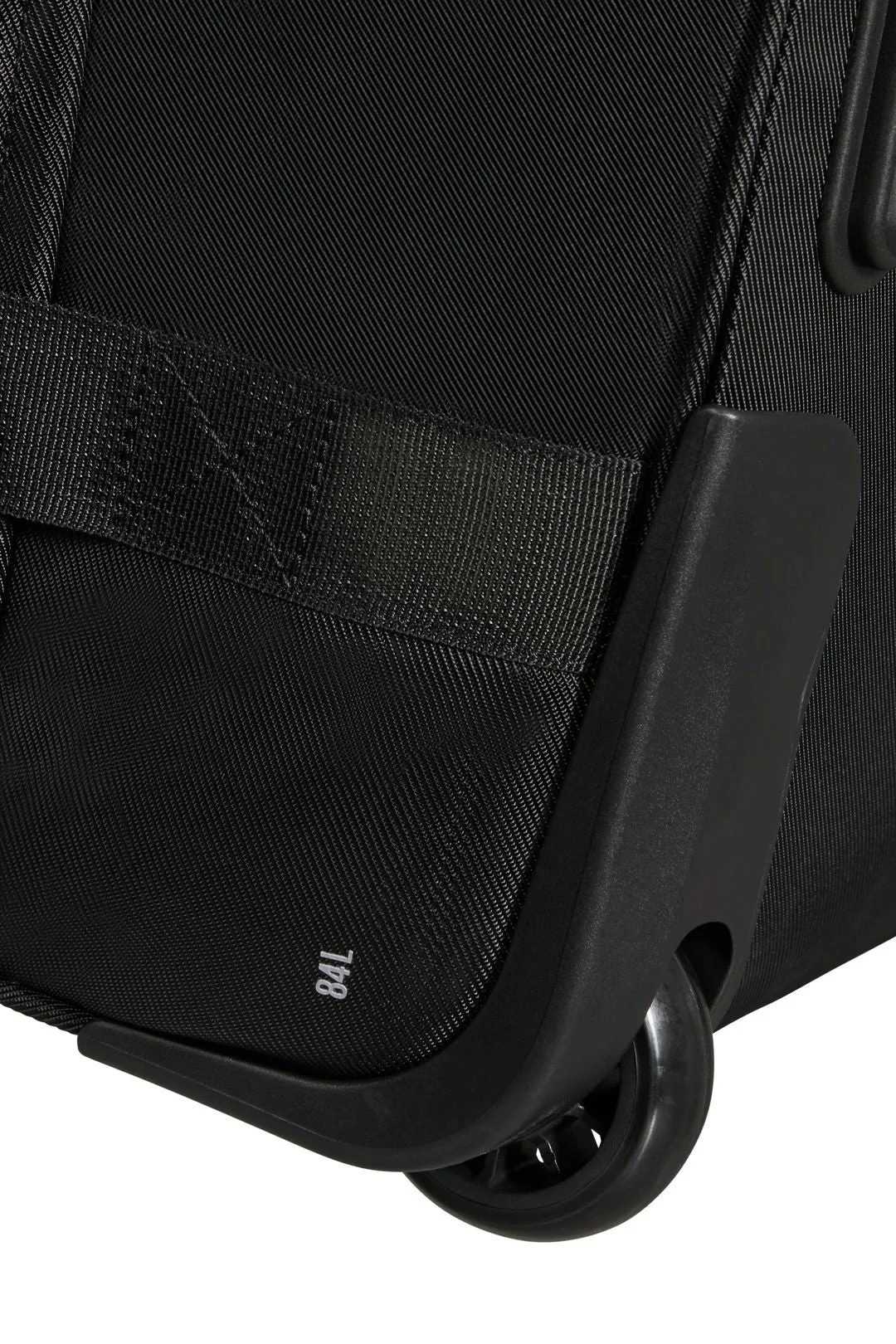 Maleta Mediana de 2 Ruedas URBAN TRACK de American Tourister - Image 55
