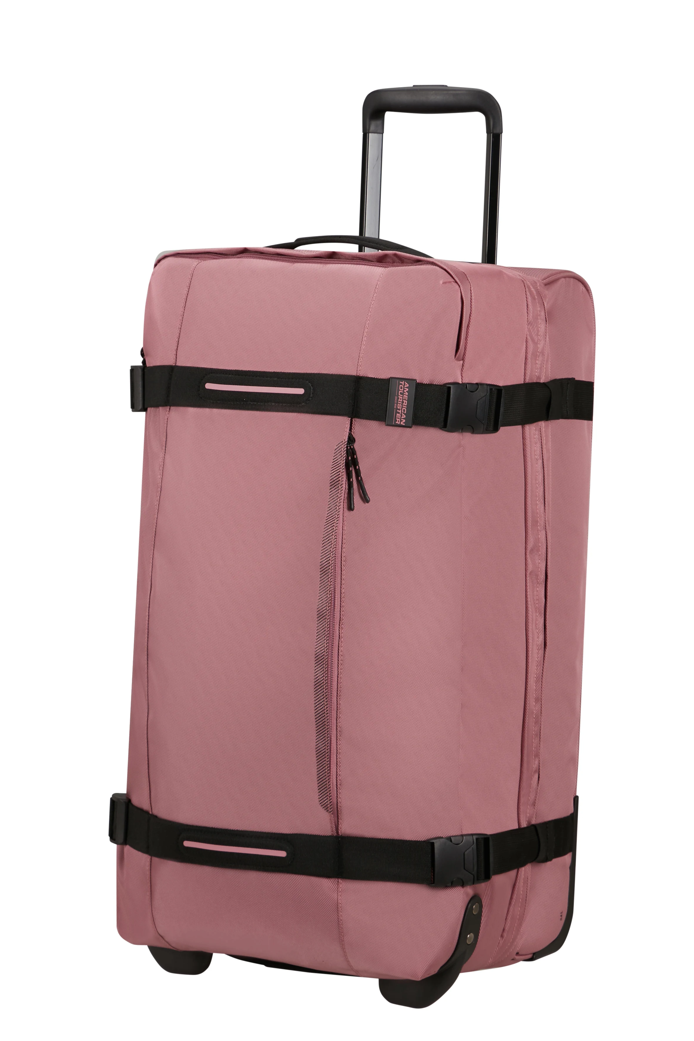 Maleta Mediana de 2 Ruedas URBAN TRACK de American Tourister - Image 58