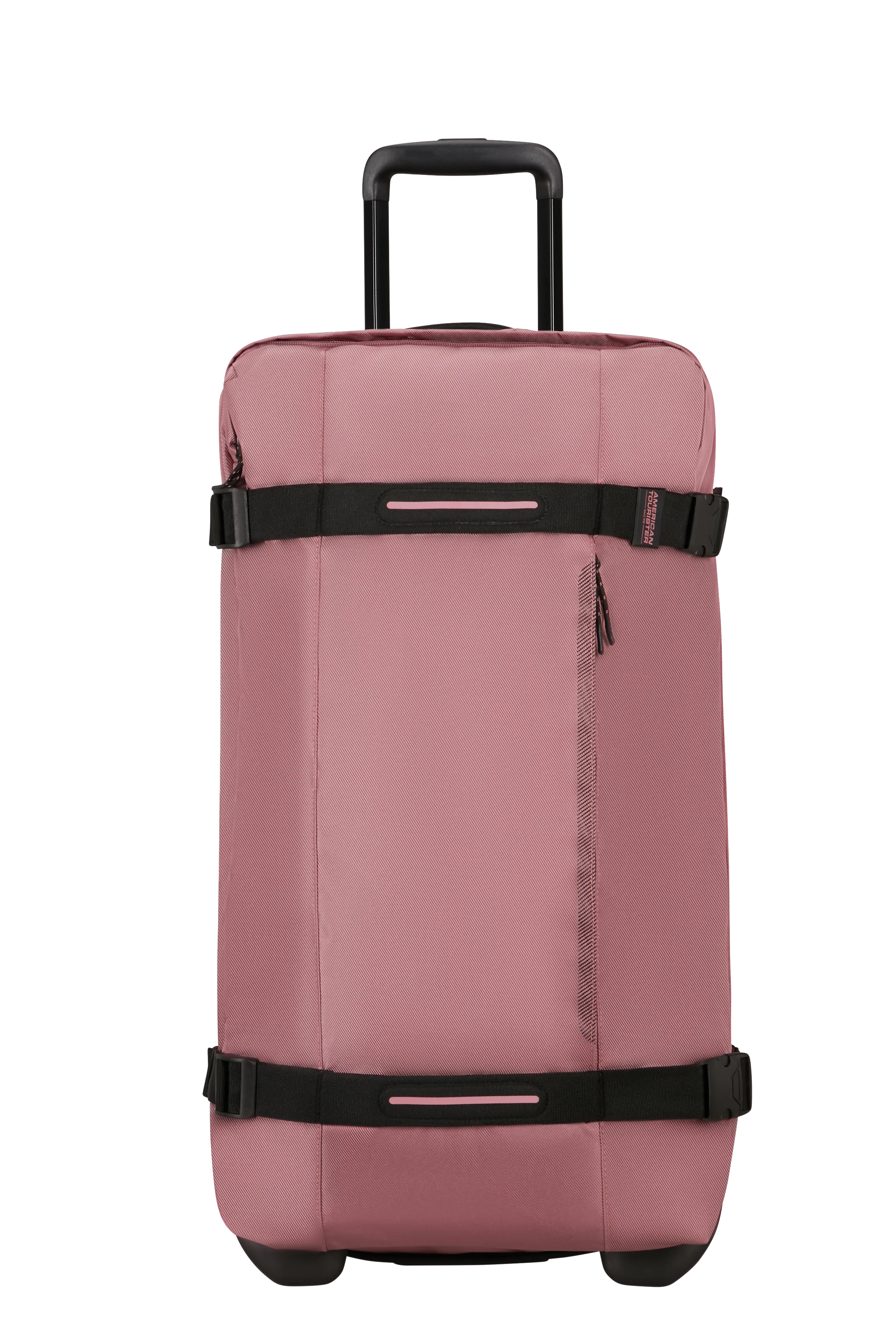 Maleta Mediana de 2 Ruedas URBAN TRACK de American Tourister - Image 59