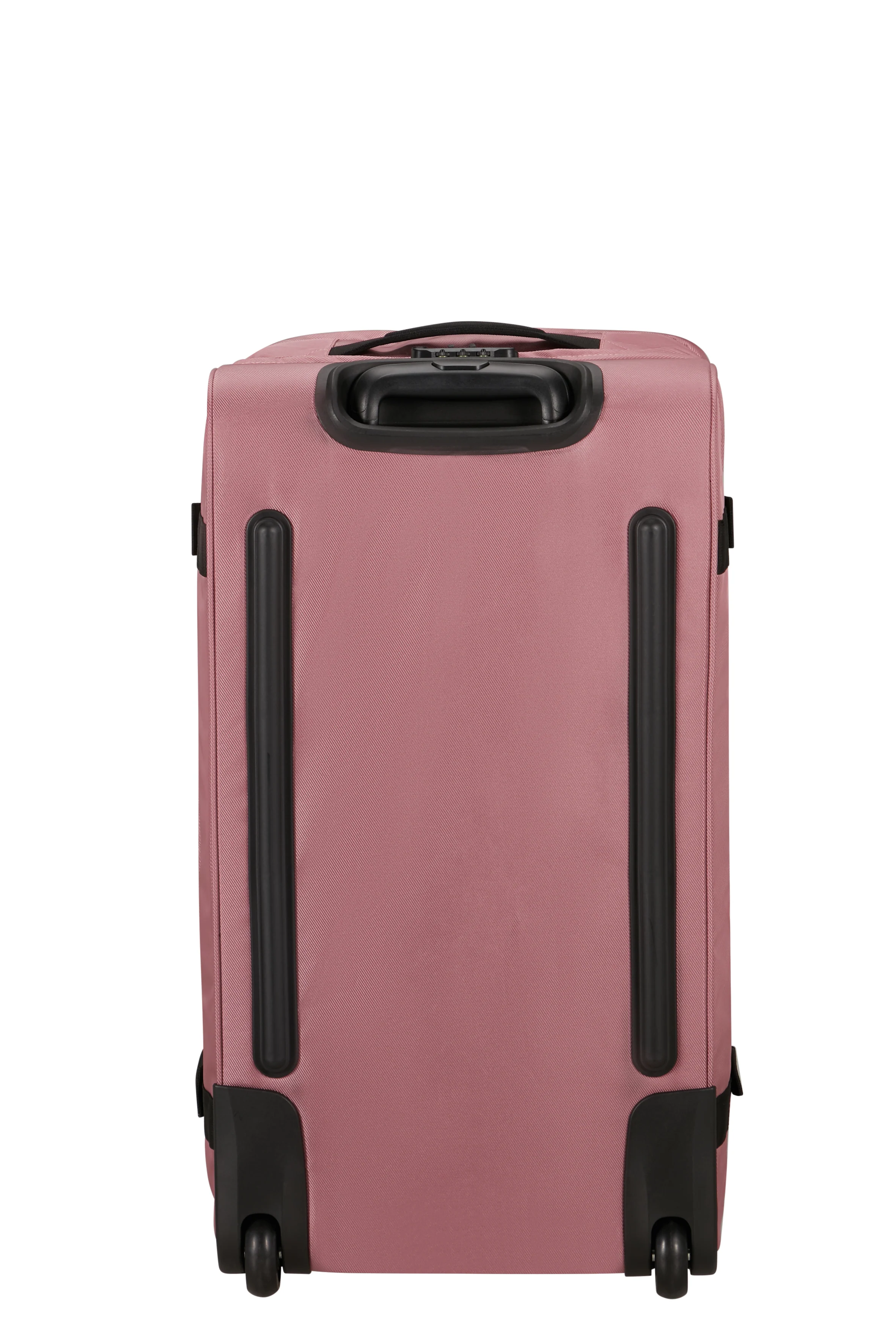 Maleta Mediana de 2 Ruedas URBAN TRACK de American Tourister - Image 60