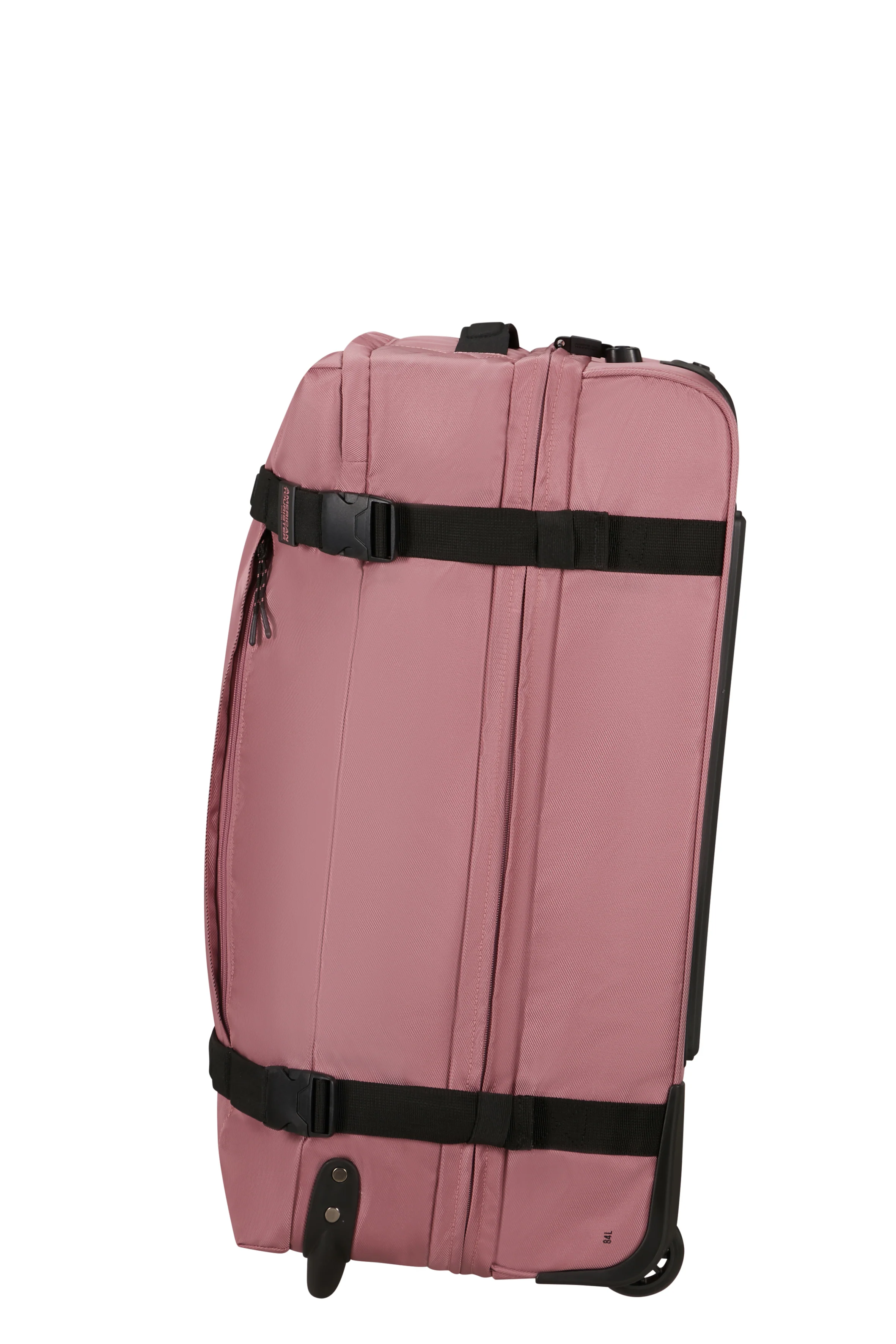 Maleta Mediana de 2 Ruedas URBAN TRACK de American Tourister - Image 62