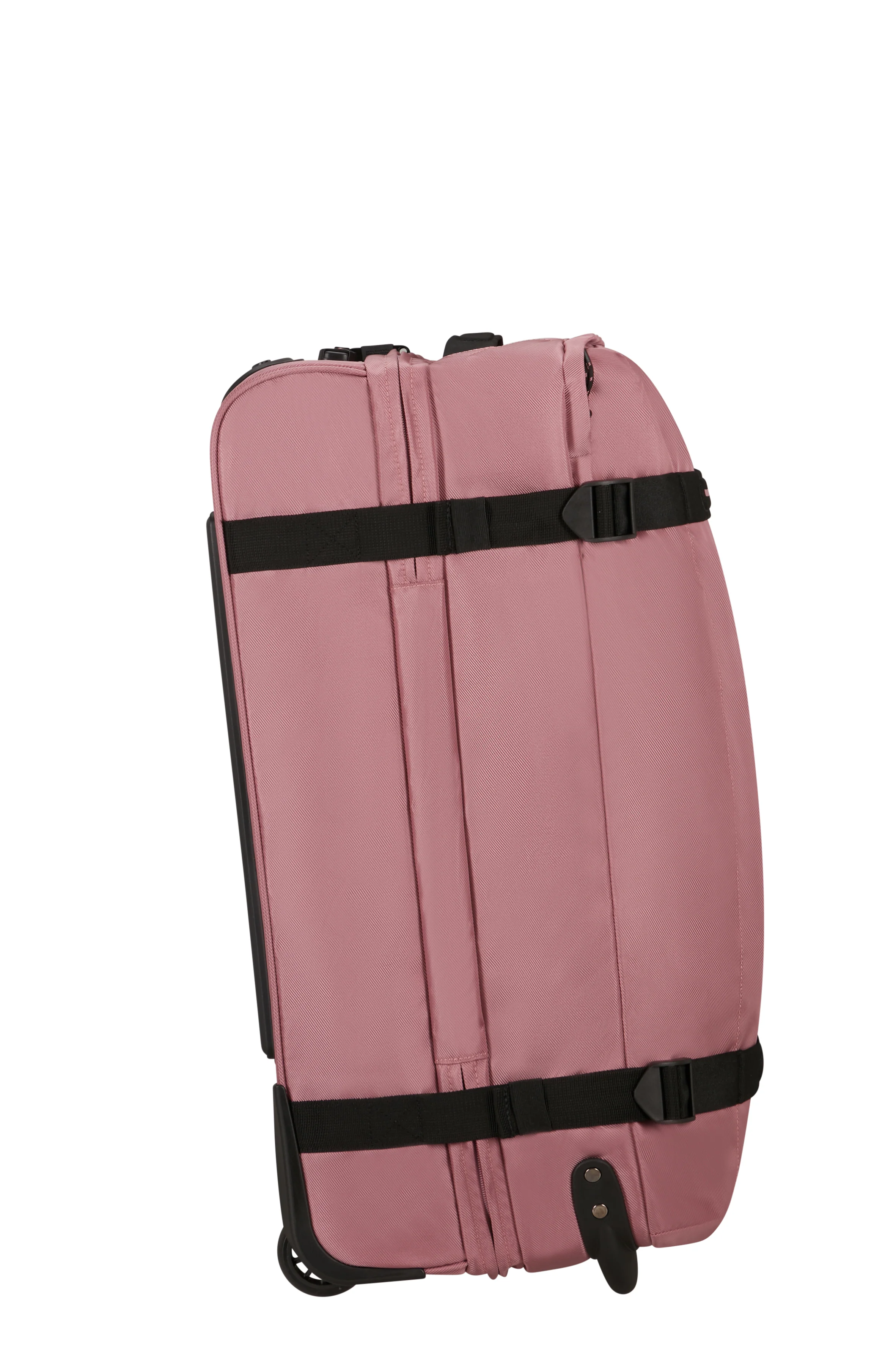 Maleta Mediana de 2 Ruedas URBAN TRACK de American Tourister - Image 63