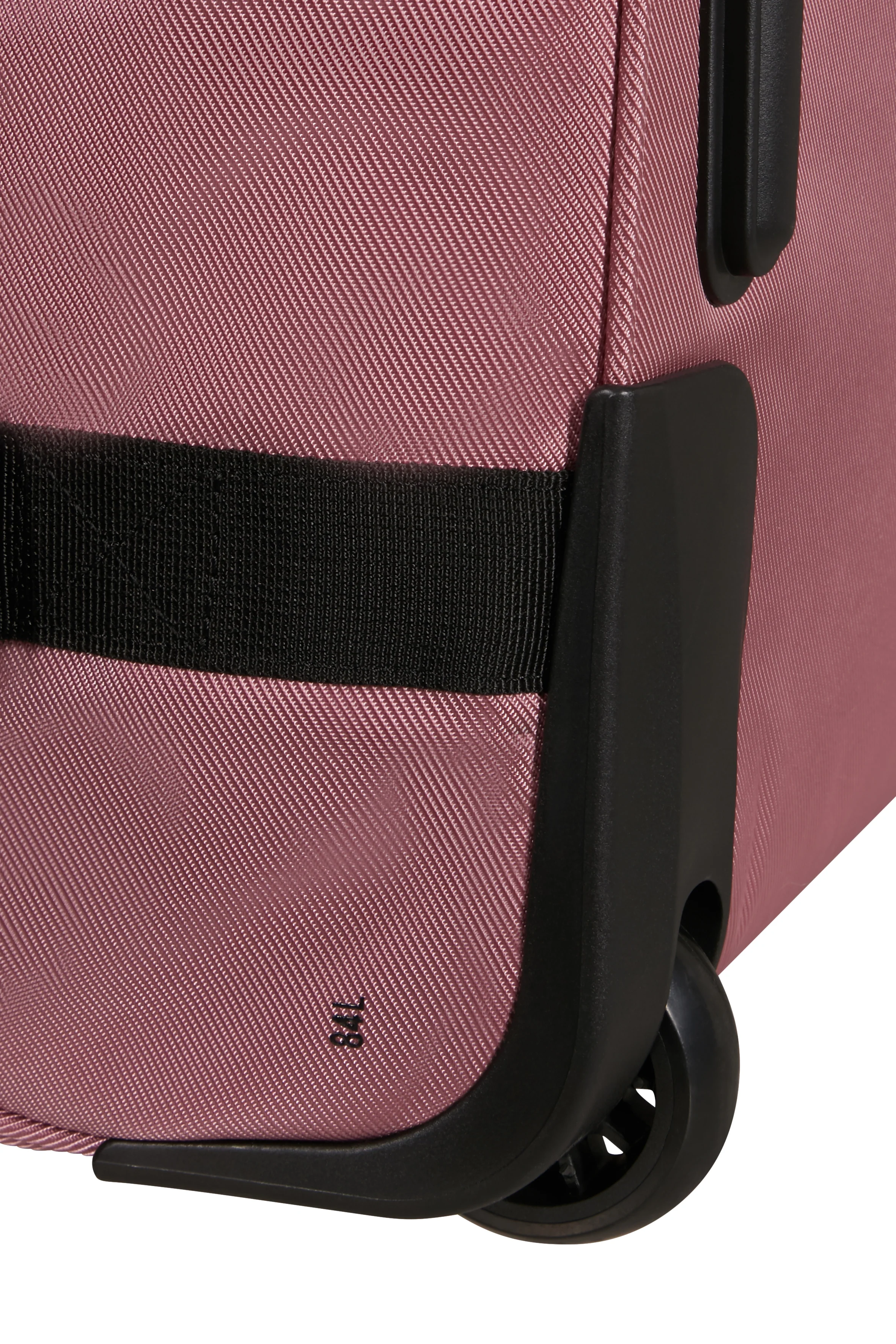 Maleta Mediana de 2 Ruedas URBAN TRACK de American Tourister - Image 64