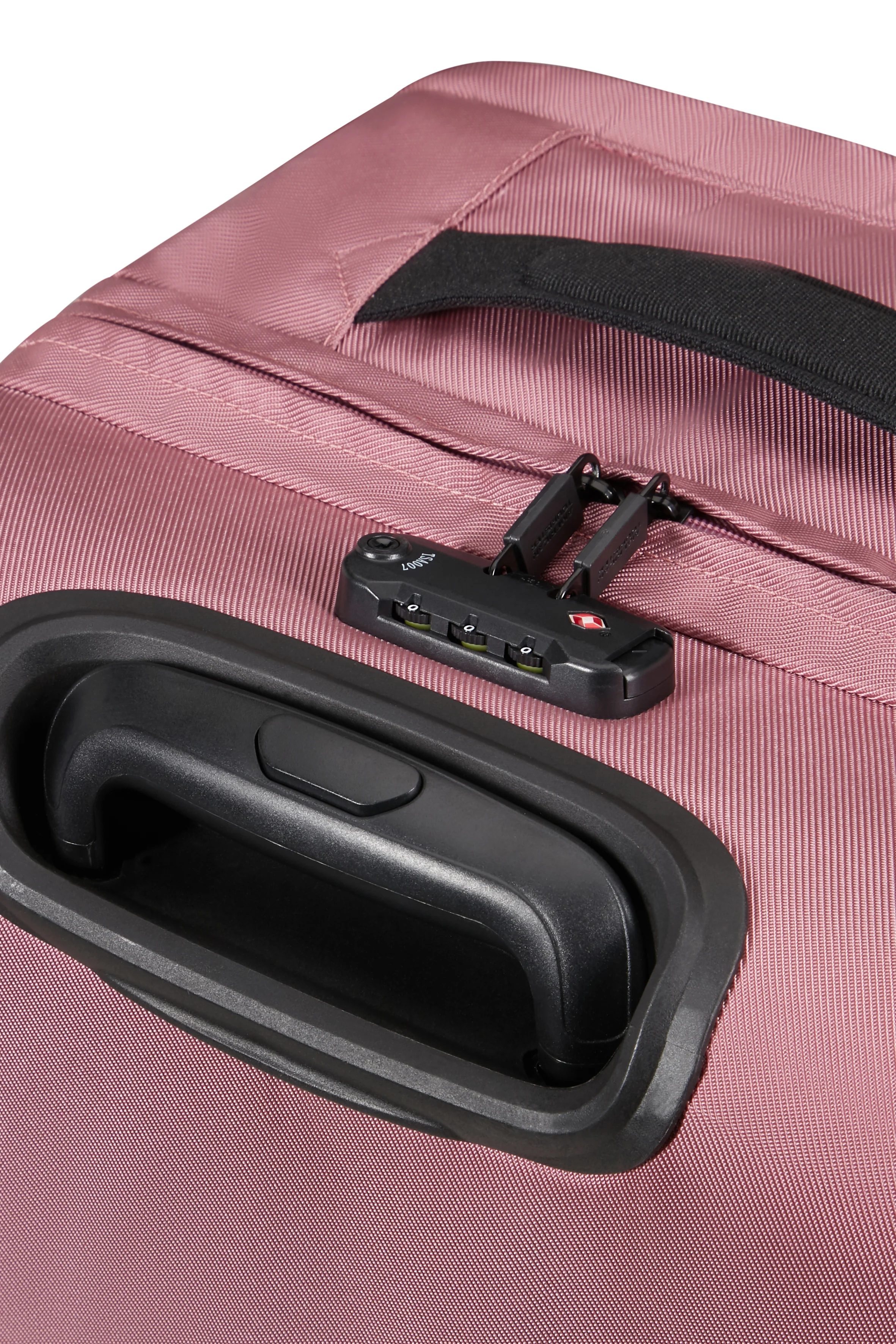 Maleta Mediana de 2 Ruedas URBAN TRACK de American Tourister - Image 65