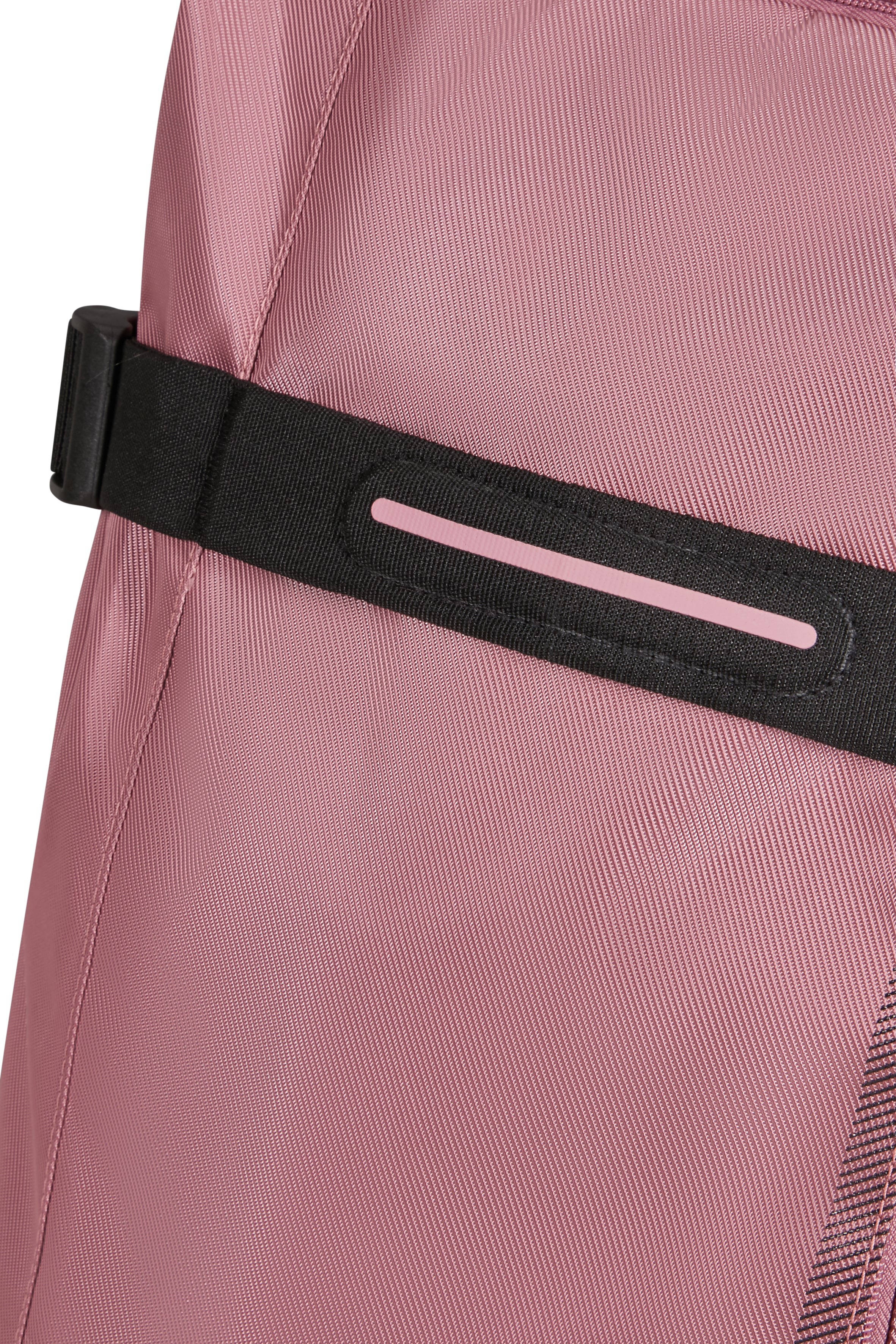 Maleta Mediana de 2 Ruedas URBAN TRACK de American Tourister - Image 67
