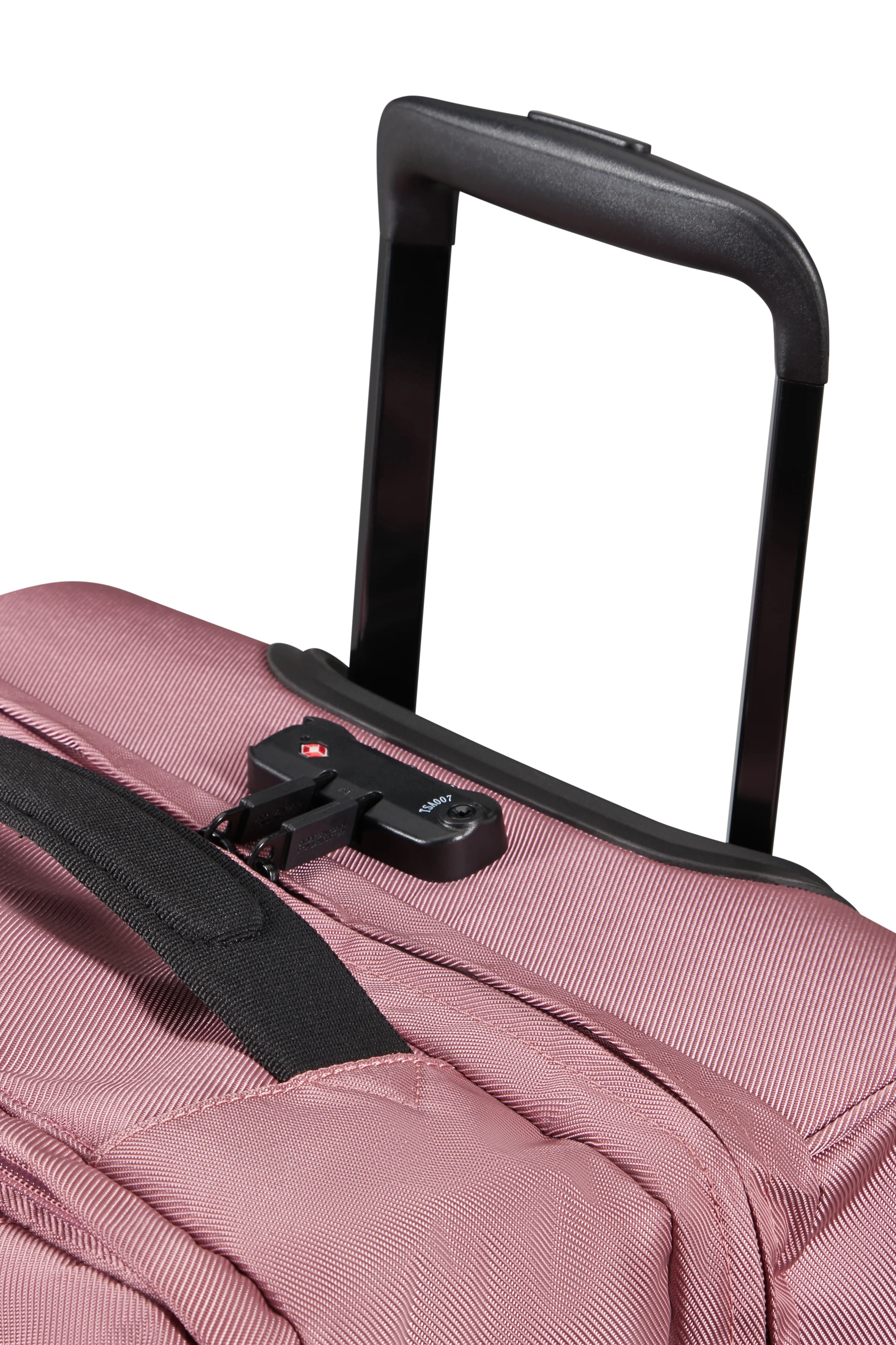 Maleta Mediana de 2 Ruedas URBAN TRACK de American Tourister - Image 69