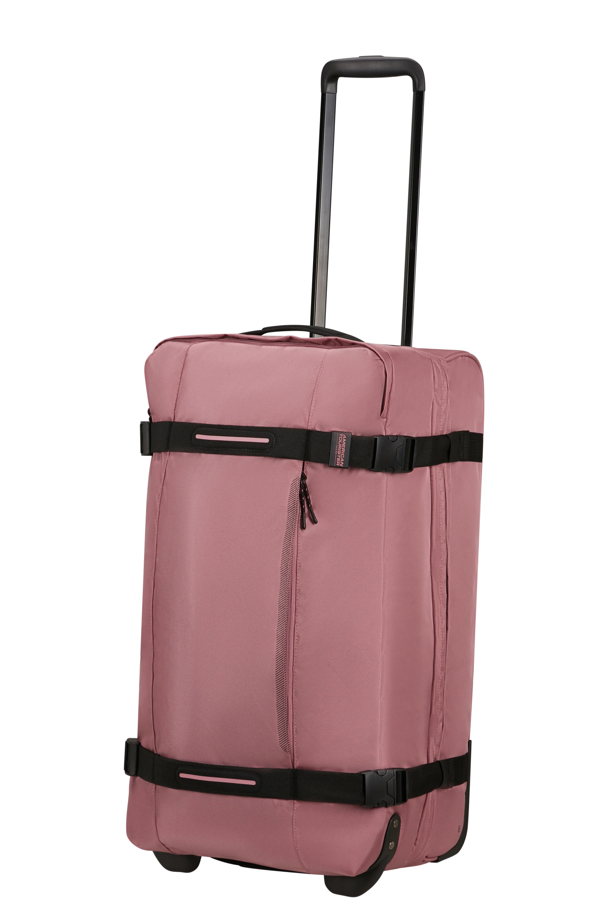 Maleta Mediana de 2 Ruedas URBAN TRACK de American Tourister - Image 70