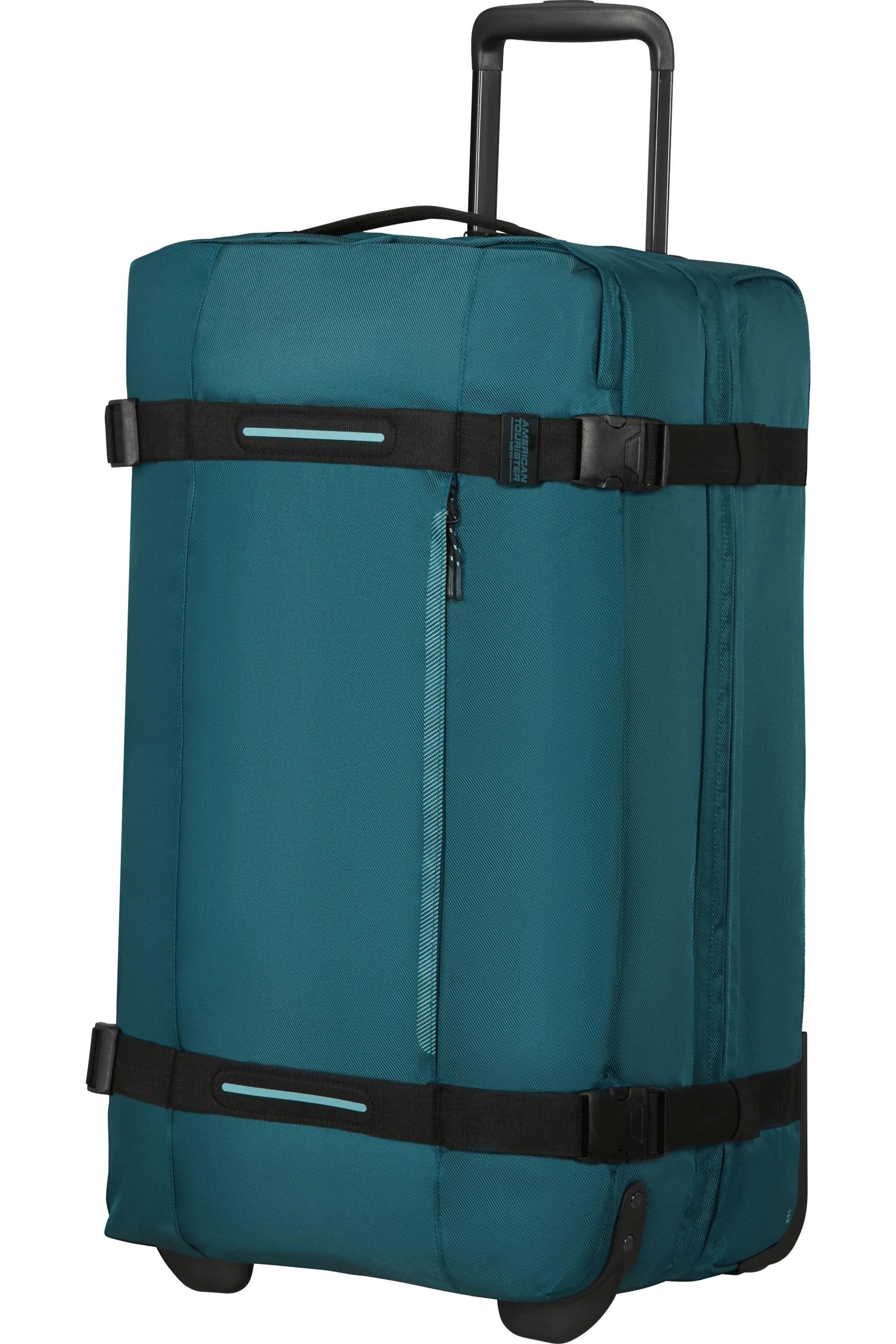 Maleta Mediana de 2 Ruedas URBAN TRACK de American Tourister - Image 71