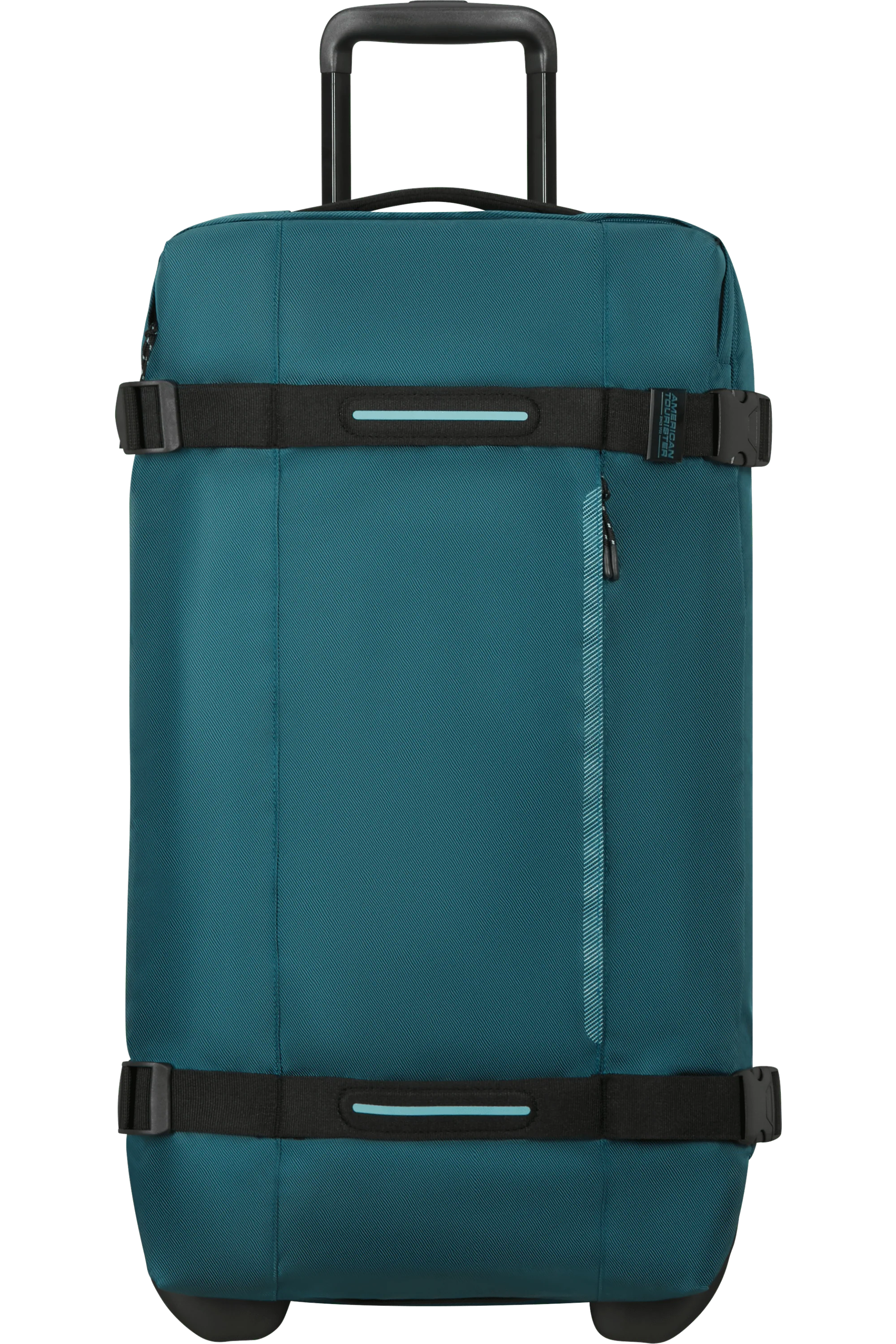 Maleta Mediana de 2 Ruedas URBAN TRACK de American Tourister - Image 72