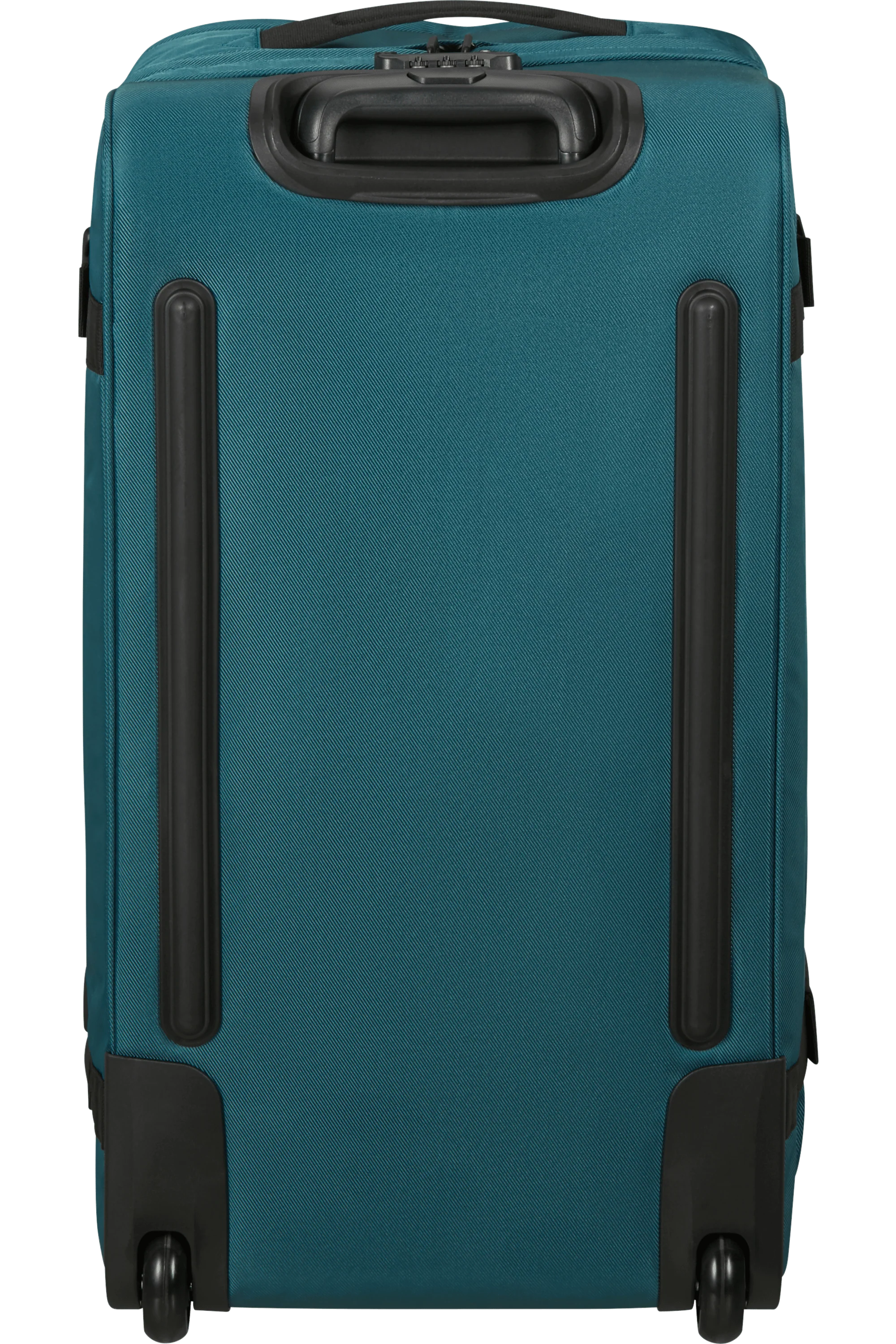 Maleta Mediana de 2 Ruedas URBAN TRACK de American Tourister - Image 73