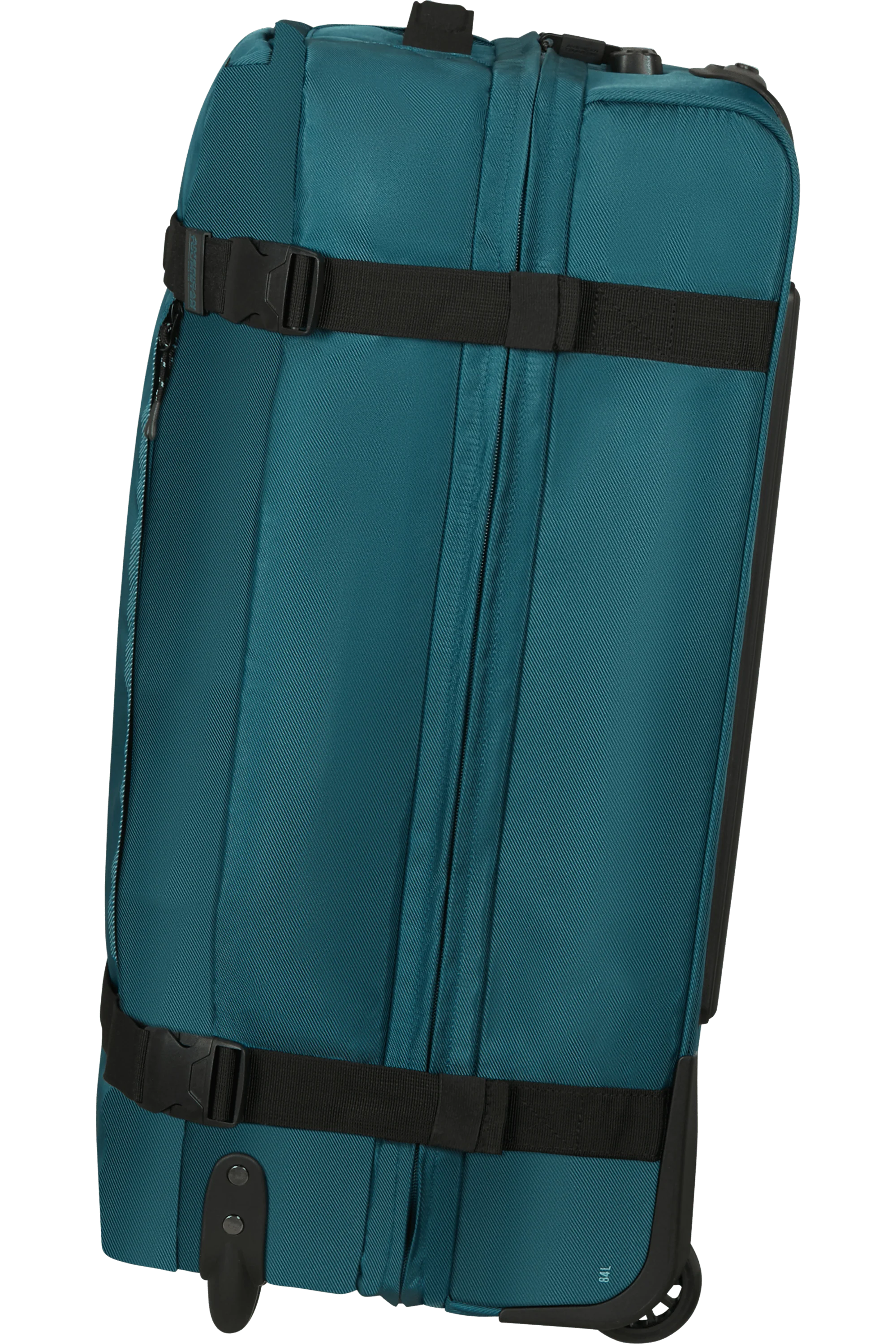 Maleta Mediana de 2 Ruedas URBAN TRACK de American Tourister - Image 75