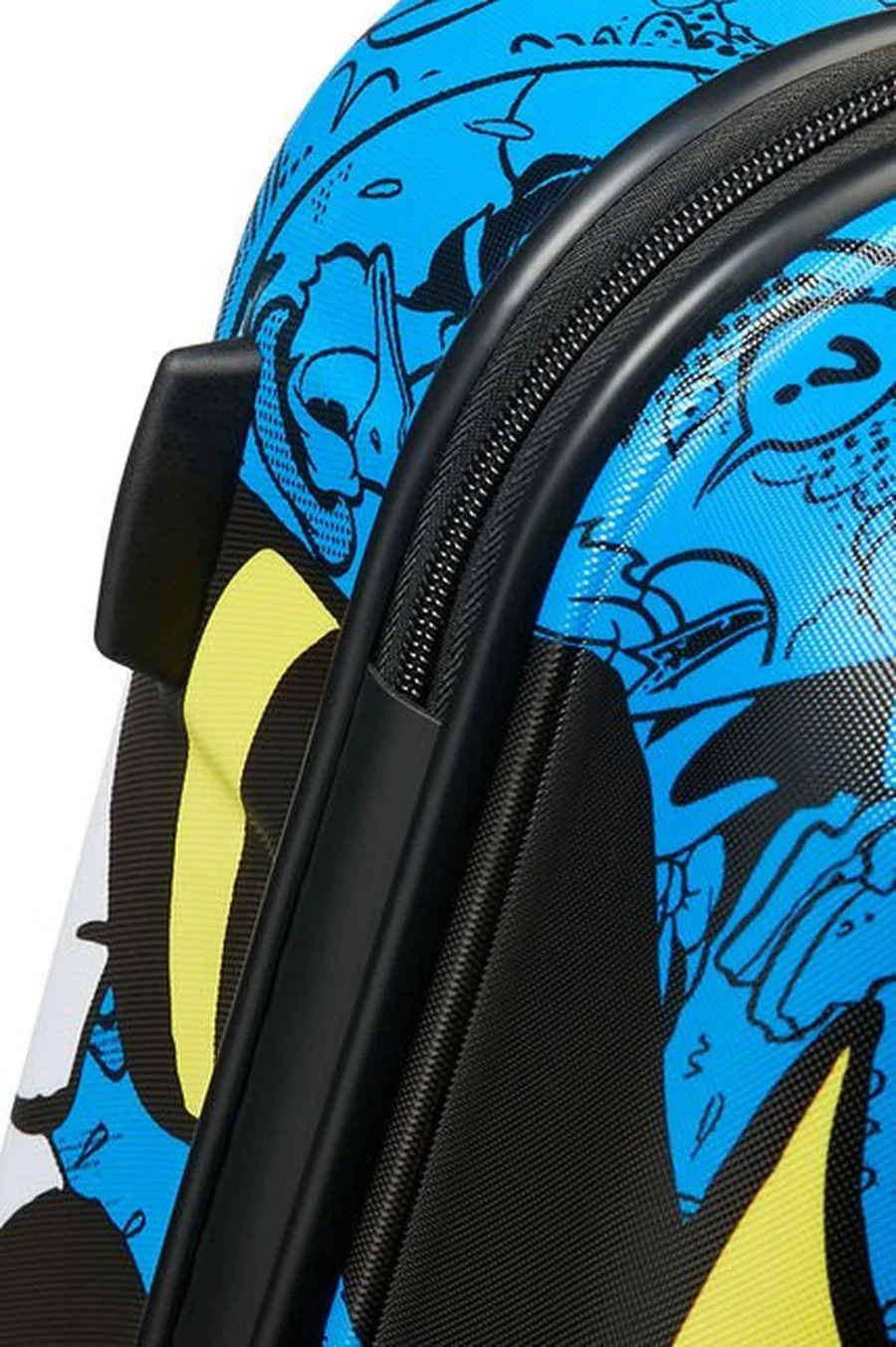 Maleta Mediana Disney DONALD DUCK de WAVEBREAKER - Image 9