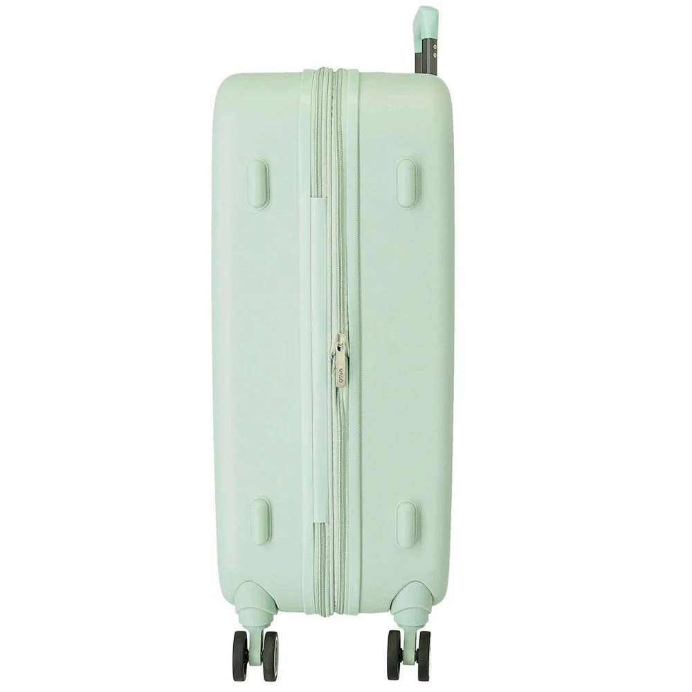 Maleta mediana Disney Happiness 70 cm - Image 19