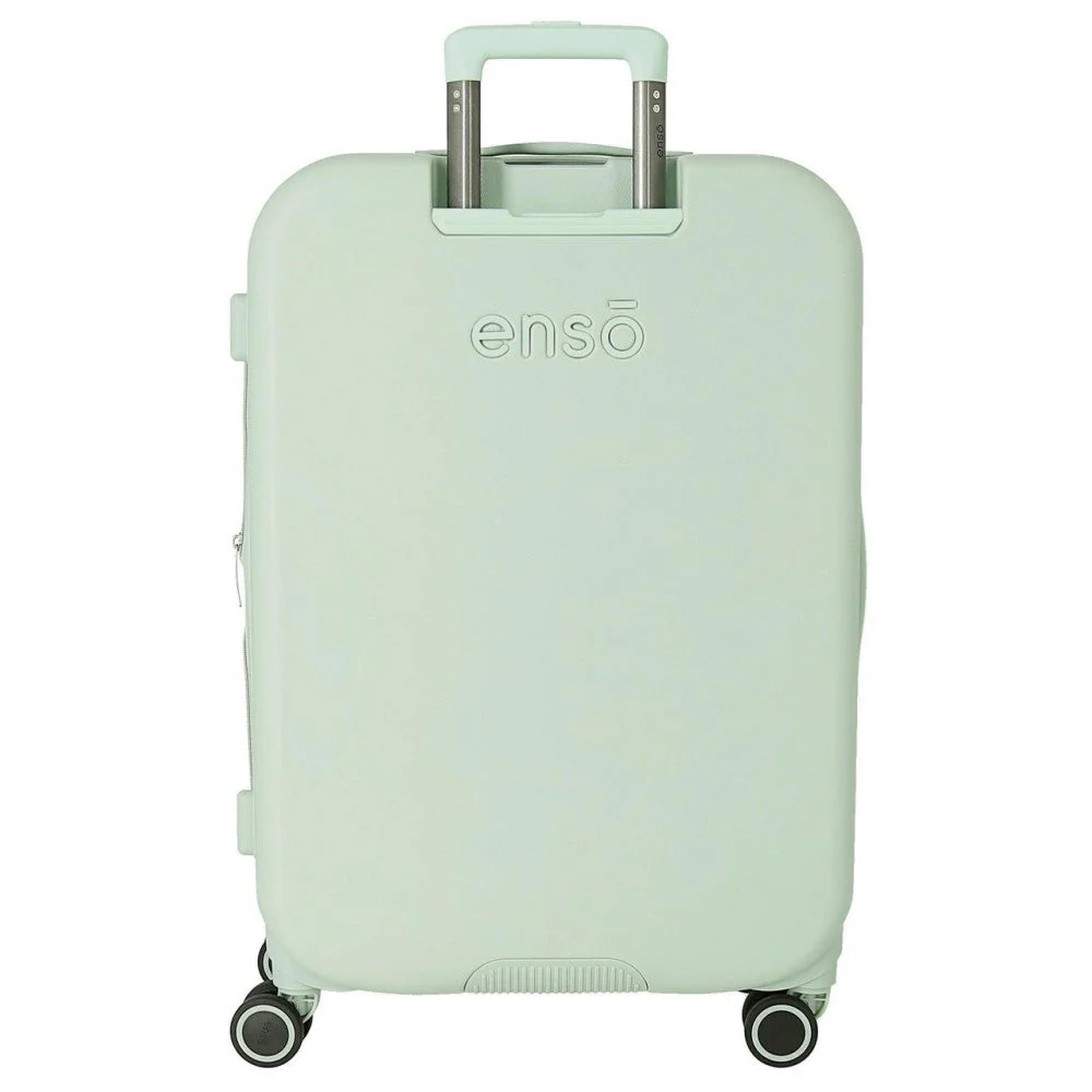 Maleta mediana Disney Happiness 70 cm - Image 22