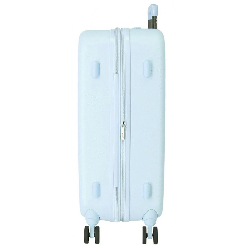 Maleta mediana Disney Happiness 70 cm - Image 30