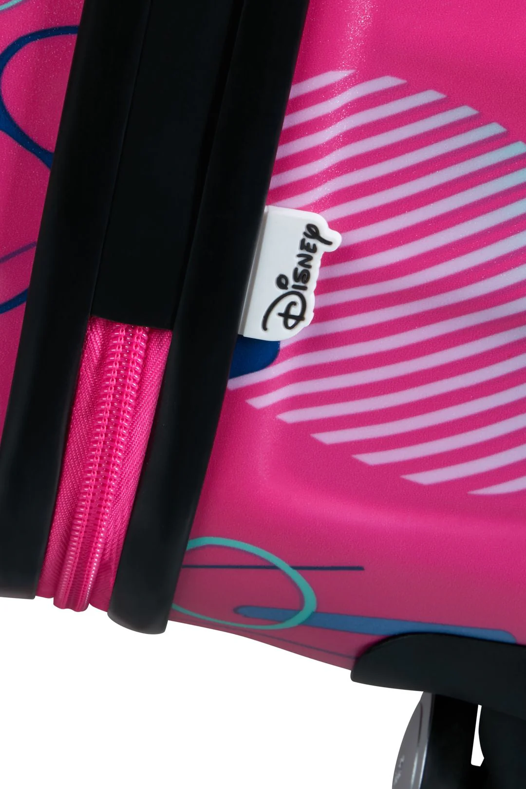 Maleta Mediana Disney MINNIE FUTURE POP de WAVEBREAKER - Image 12