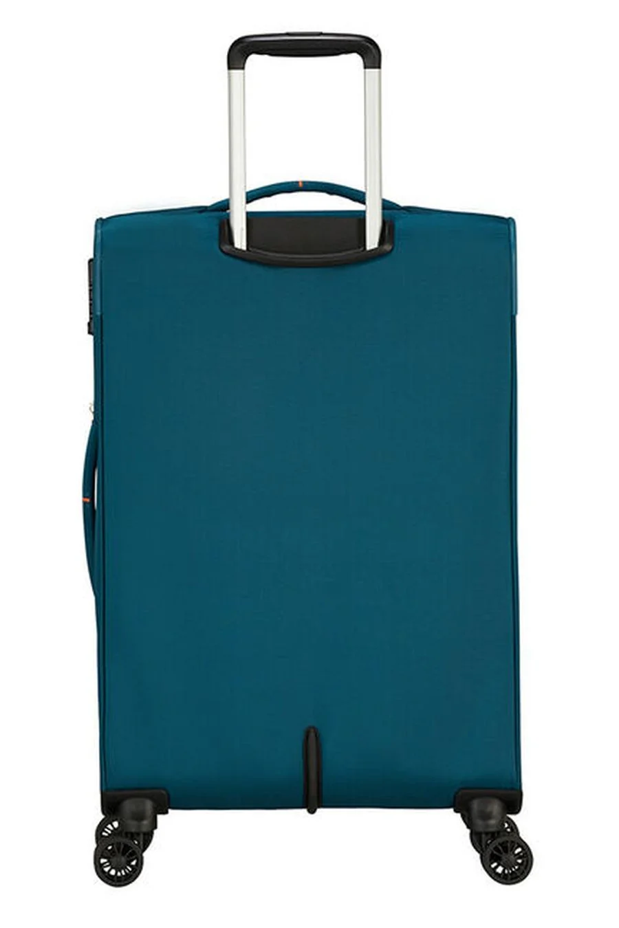 Maleta Mediana Extensible CROSSTRACK de American Tourister - Image 10