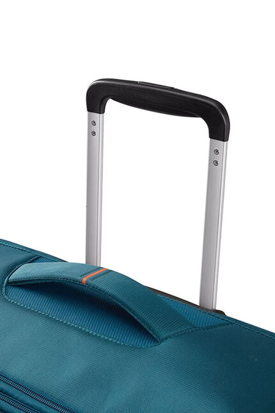 Maleta Mediana Extensible CROSSTRACK de American Tourister - Image 16