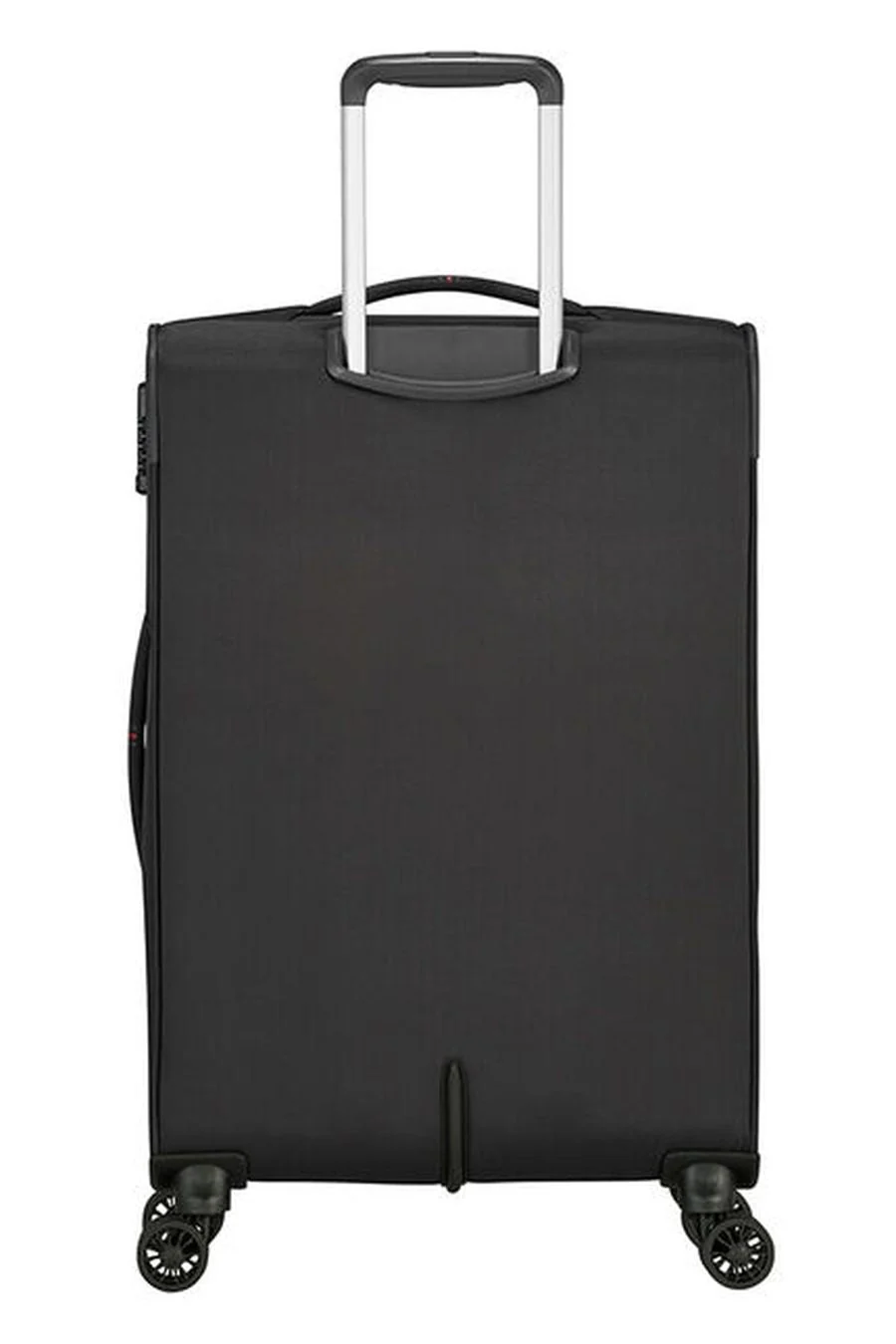 Maleta Mediana Extensible CROSSTRACK de American Tourister - Image 18