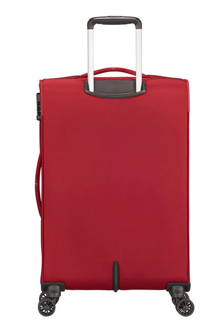 Maleta Mediana Extensible CROSSTRACK de American Tourister - Image 2