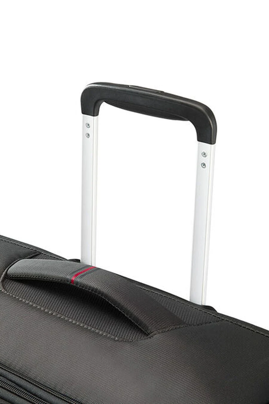 Maleta Mediana Extensible CROSSTRACK de American Tourister - Image 24