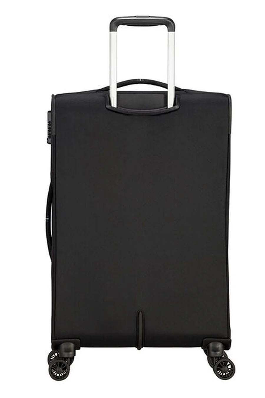 Maleta Mediana Extensible CROSSTRACK de American Tourister - Image 26