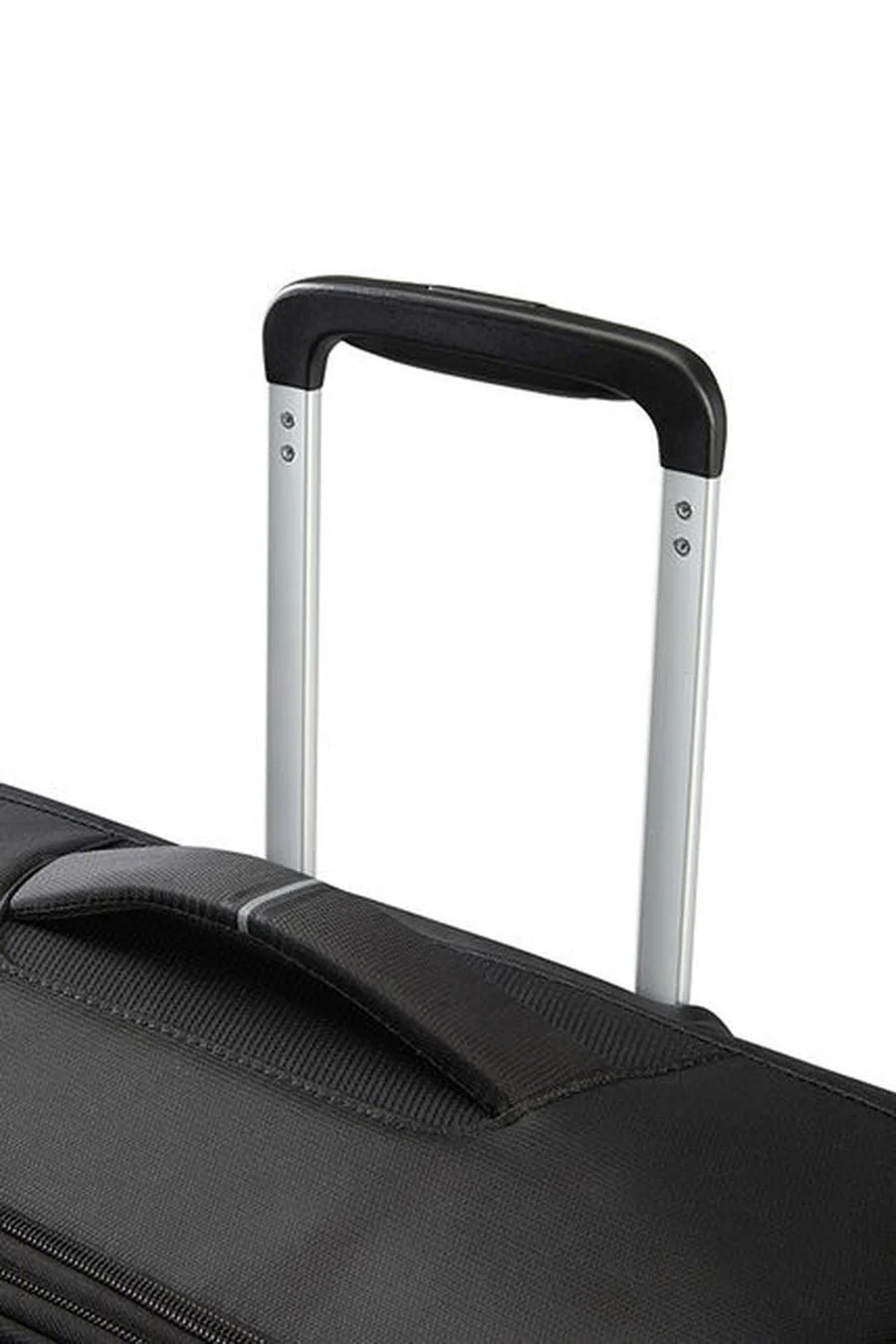 Maleta Mediana Extensible CROSSTRACK de American Tourister - Image 32