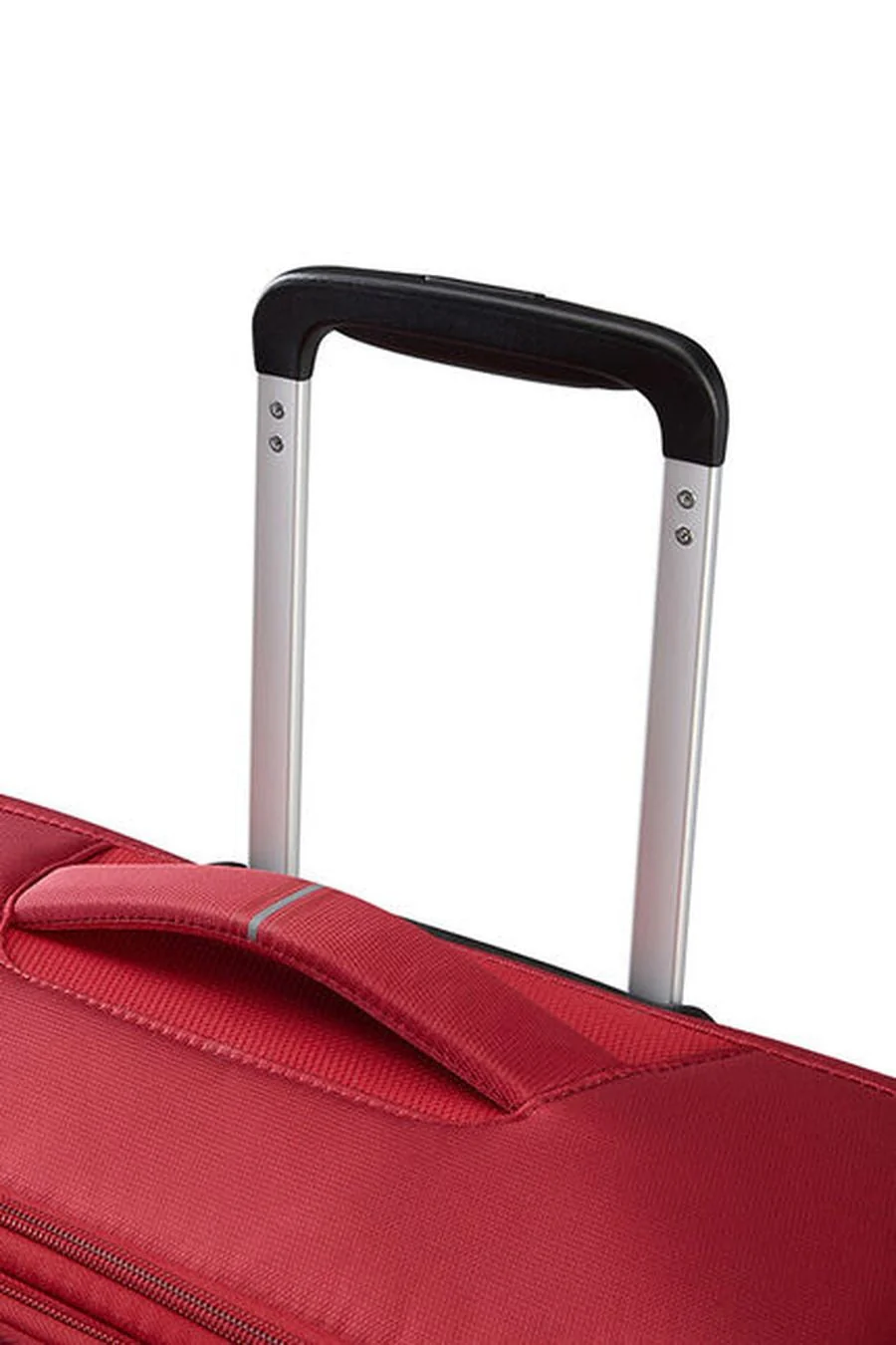 Maleta Mediana Extensible CROSSTRACK de American Tourister - Image 8