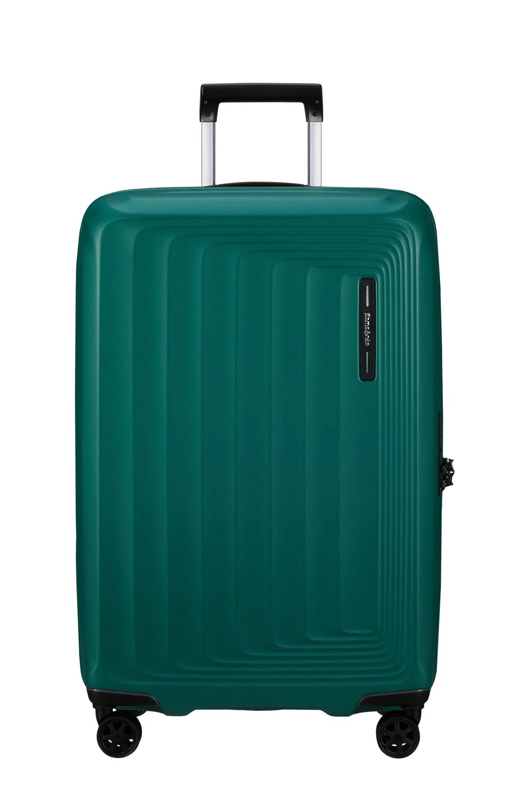 Maleta Mediana Extensible NUON de Samsonite 69cm - Image 100
