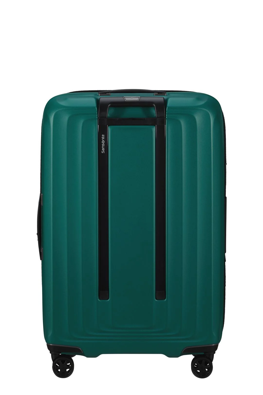 Maleta Mediana Extensible NUON de Samsonite 69cm - Image 101